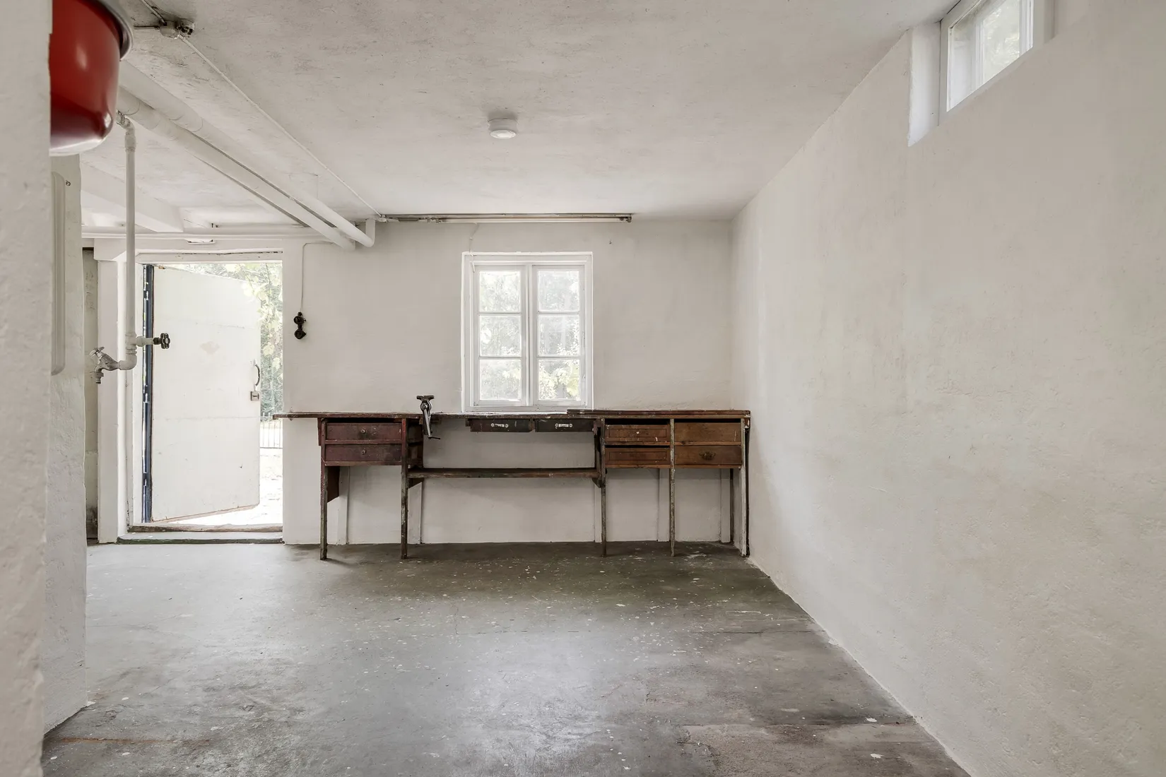 Villa, Kristdalavägen 78, Påskallavik, Oskarshamn