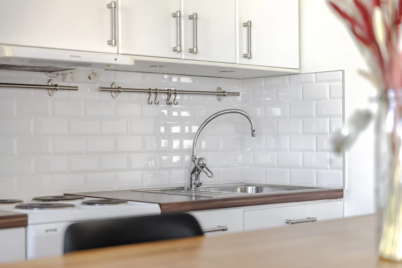 Bostadsrätt, Opphemsgatan 8, Gottfridsberg, Linköping