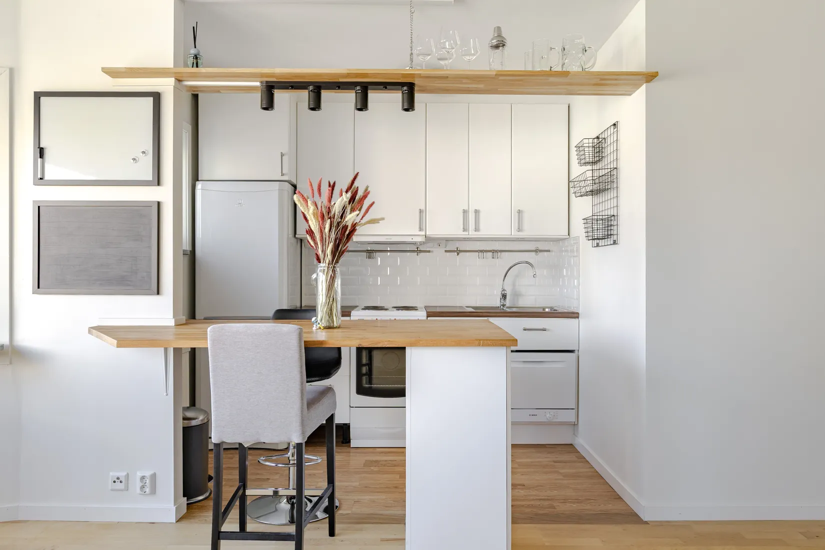 Bostadsrätt, Opphemsgatan 8, Gottfridsberg, Linköping