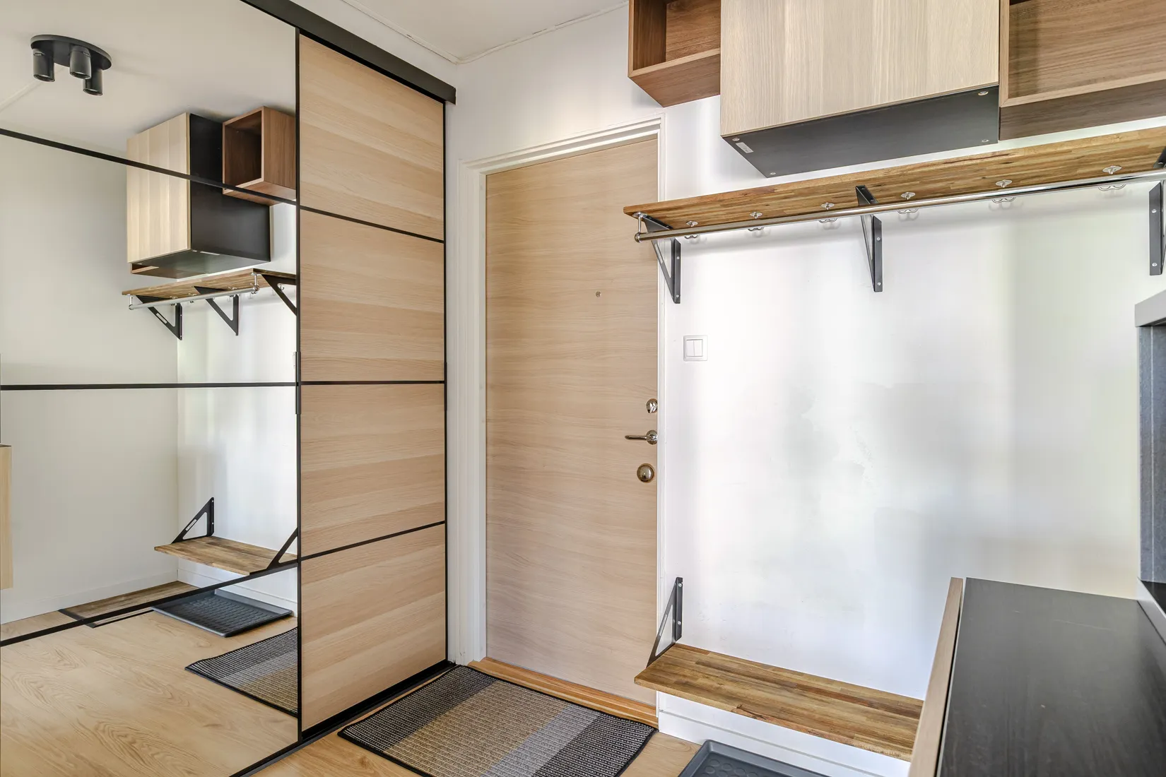 Bostadsrätt, Opphemsgatan 8, Gottfridsberg, Linköping