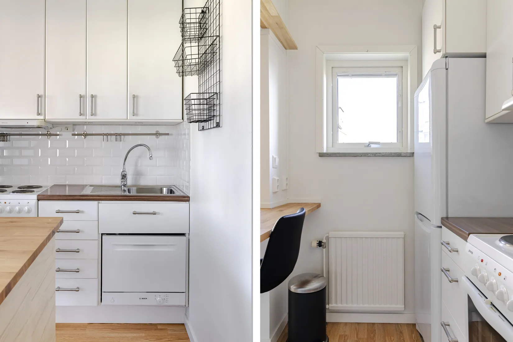 Bostadsrätt, Opphemsgatan 8, Gottfridsberg, Linköping