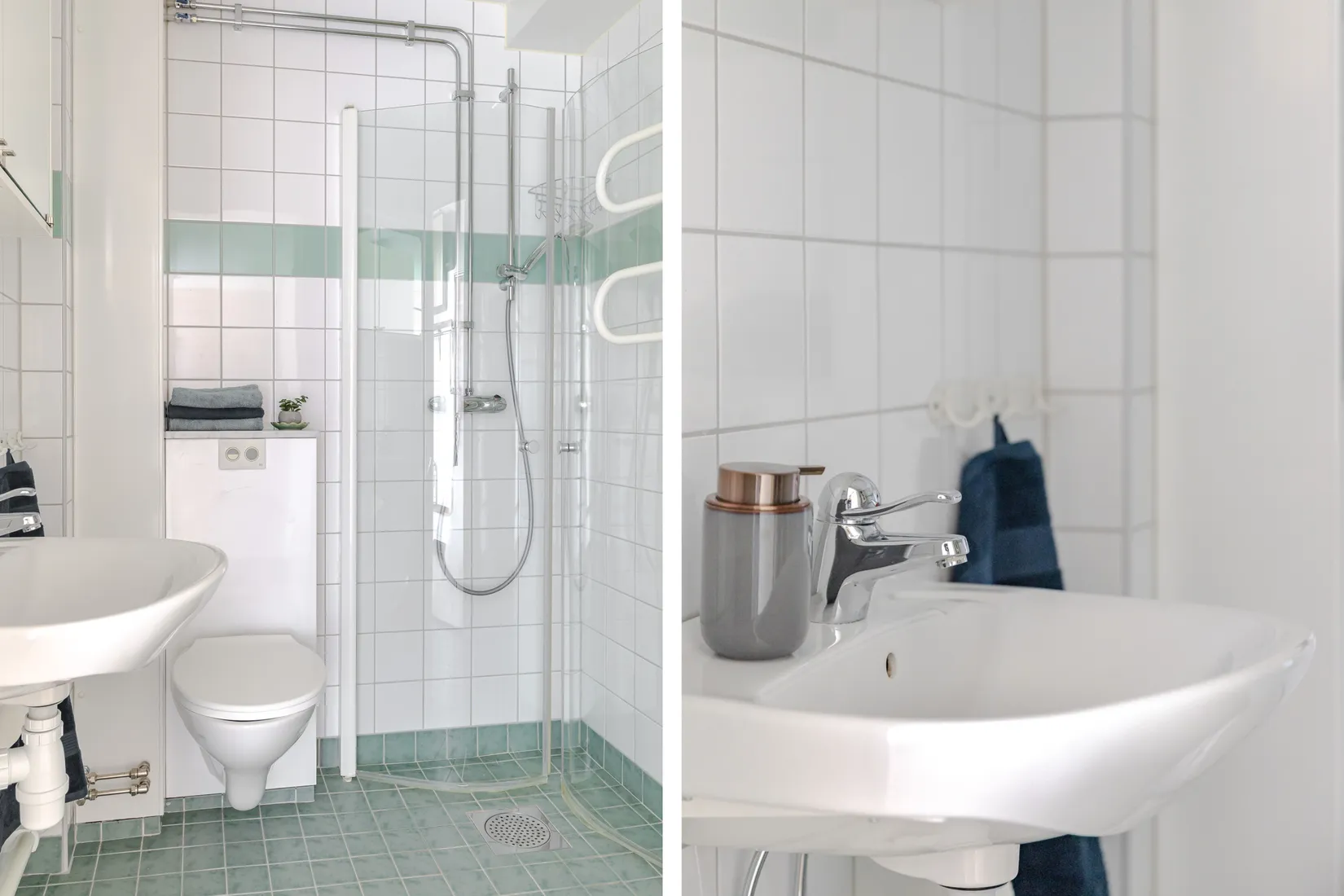 Bostadsrätt, Opphemsgatan 8, Gottfridsberg, Linköping