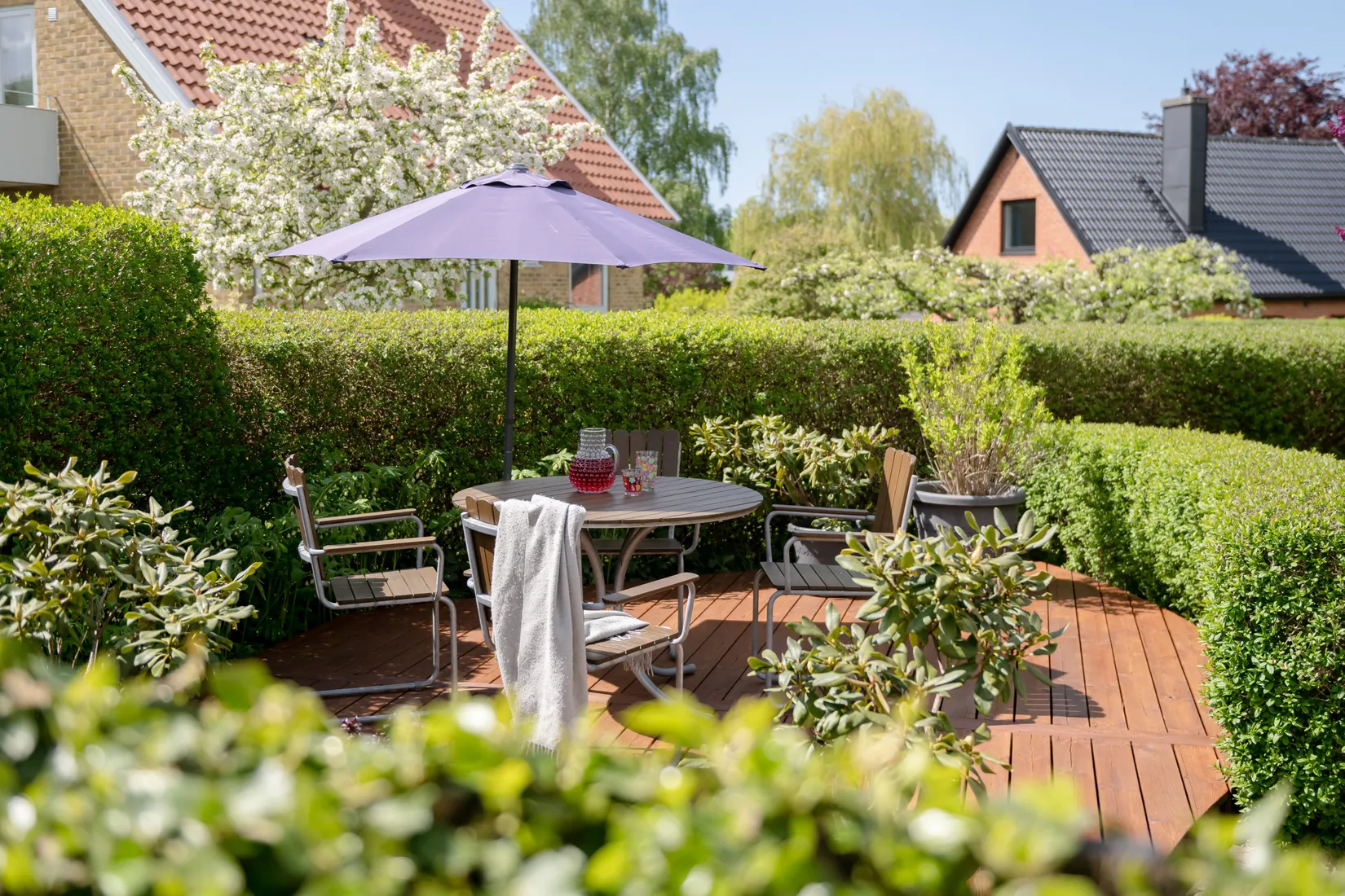 Villa, Slåttervägen 17, Kobjer, Lund