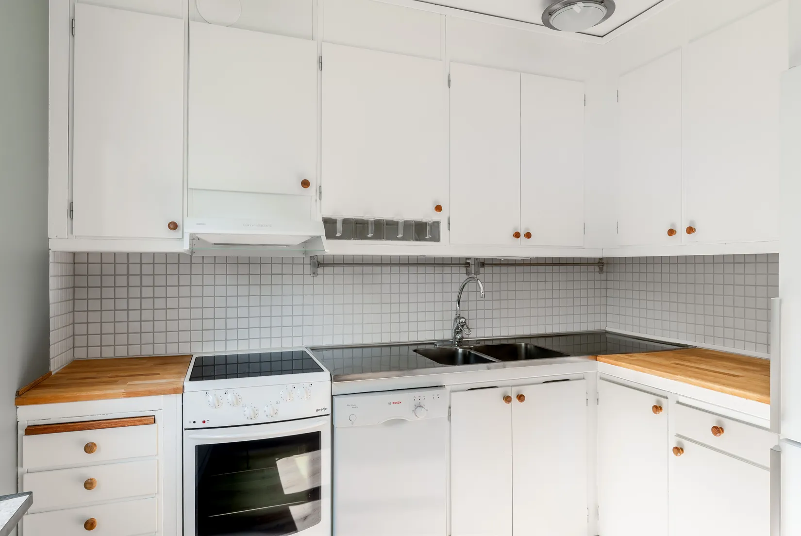 Bostadsrätt, Karlsviksvägen 4A, Brunflo, Östersund