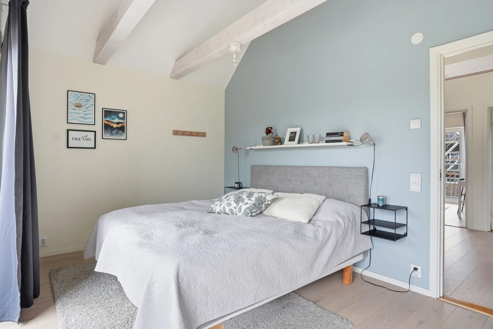Bostadsrätt, Radhus, Stratusvägen 17, Fullerö Hage, Uppsala