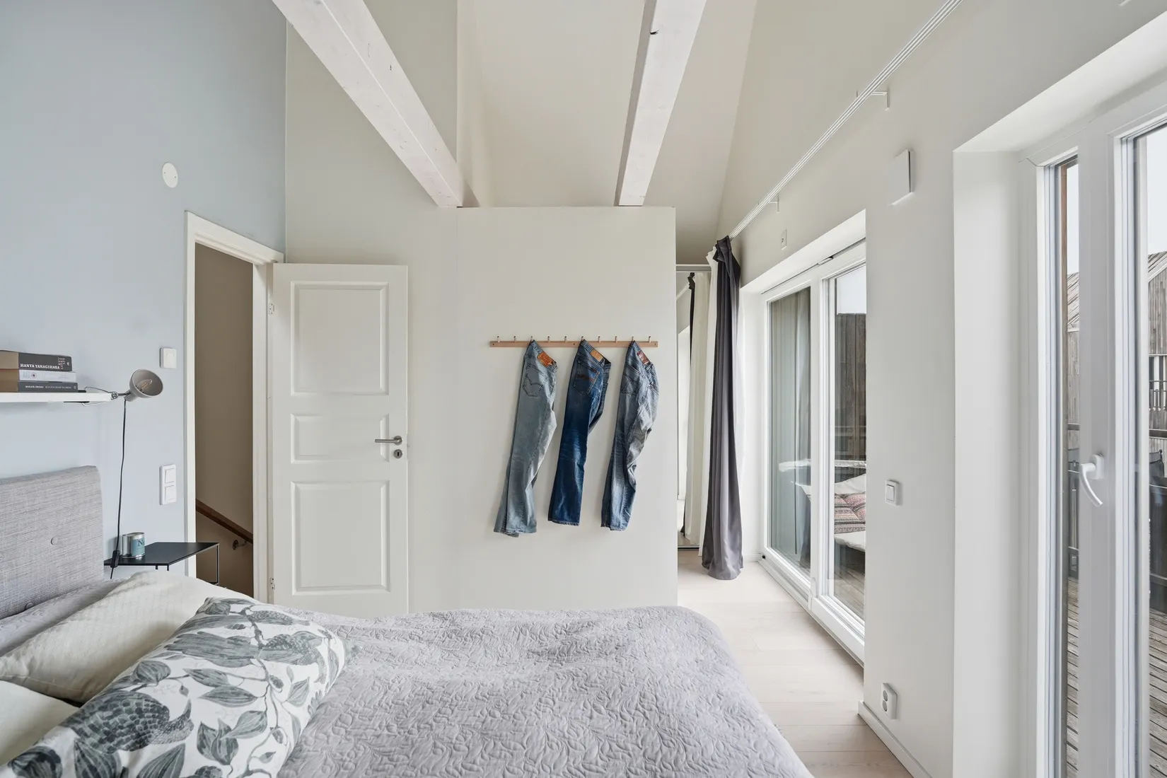 Bostadsrätt, Radhus, Stratusvägen 17, Fullerö Hage, Uppsala