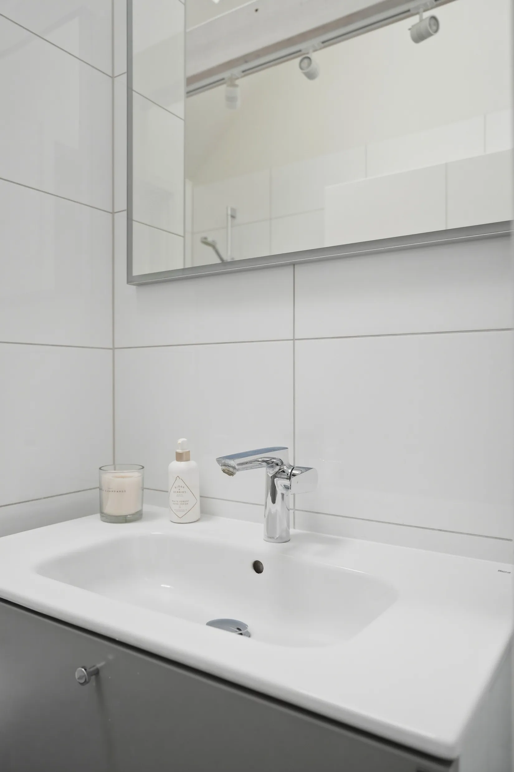 Bostadsrätt, Radhus, Stratusvägen 17, Fullerö Hage, Uppsala