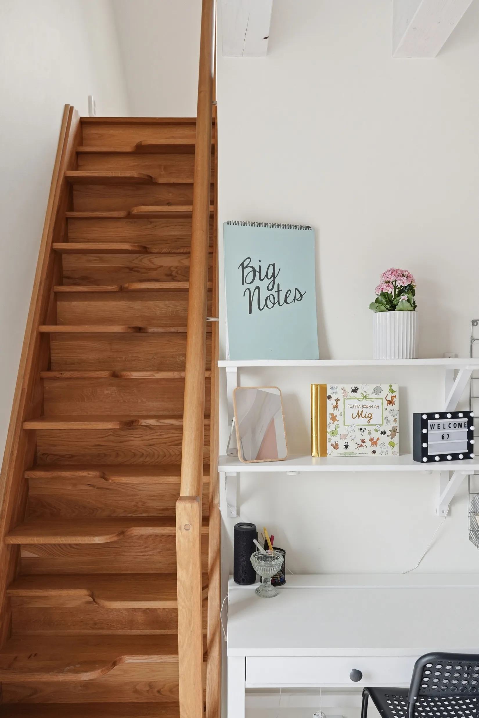 Bostadsrätt, Radhus, Stratusvägen 17, Fullerö Hage, Uppsala
