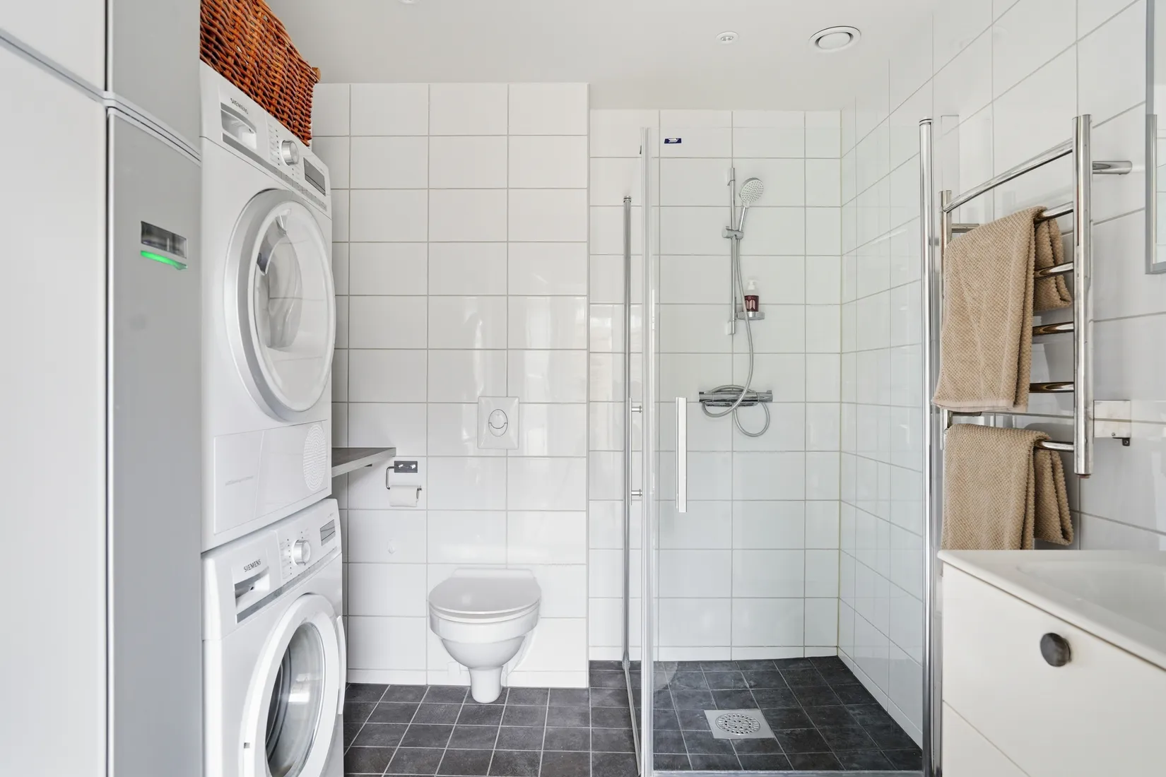Bostadsrätt, Radhus, Stratusvägen 17, Fullerö Hage, Uppsala