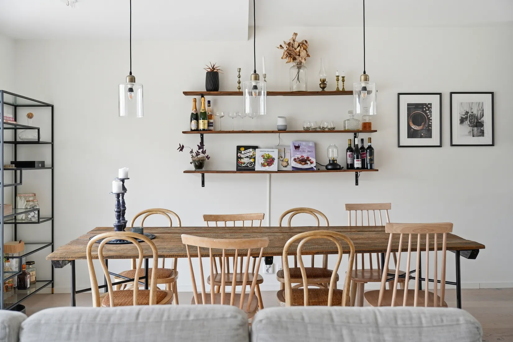 Bostadsrätt, Radhus, Stratusvägen 17, Fullerö Hage, Uppsala