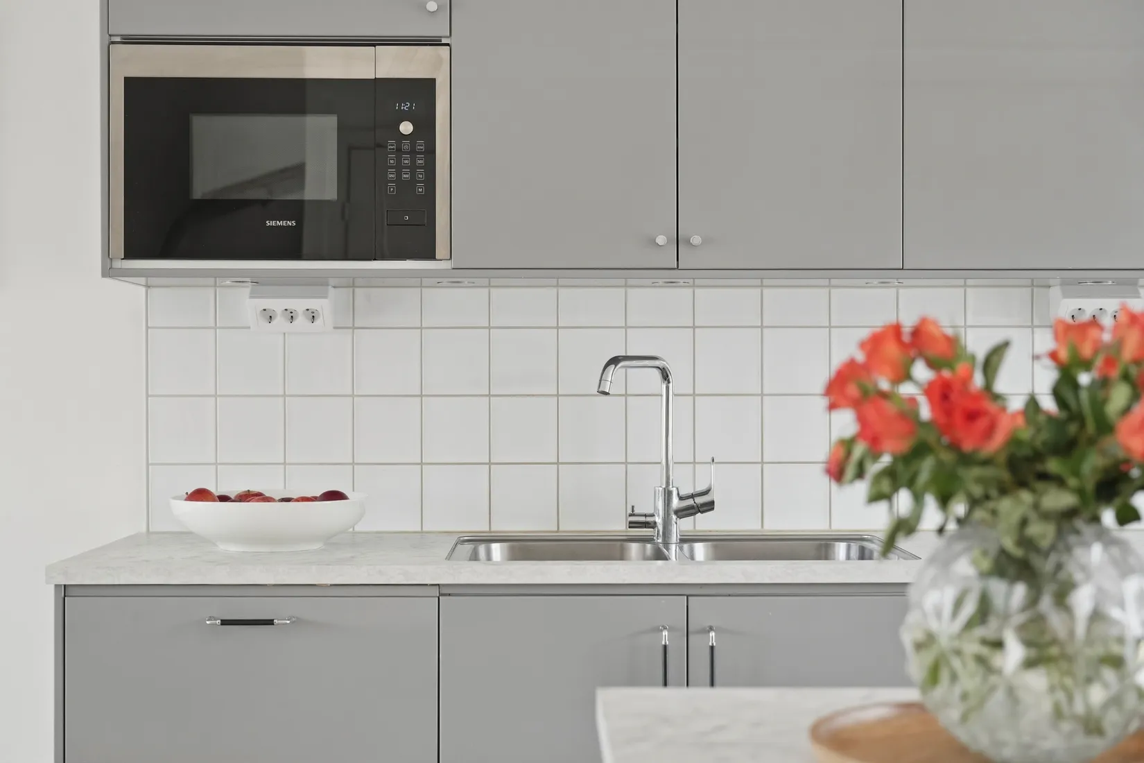 Bostadsrätt, Radhus, Stratusvägen 17, Fullerö Hage, Uppsala