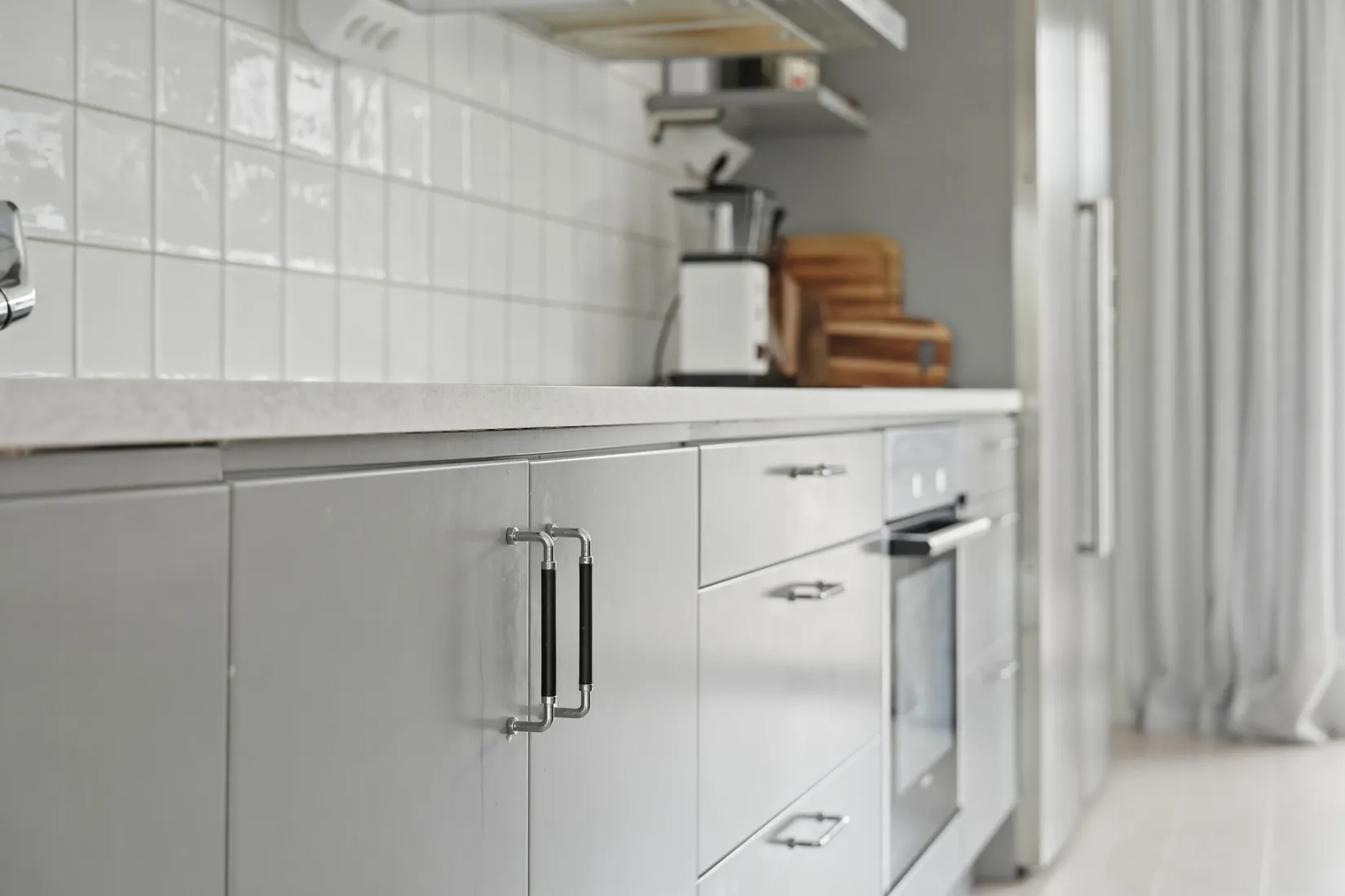 Bostadsrätt, Radhus, Stratusvägen 17, Fullerö Hage, Uppsala
