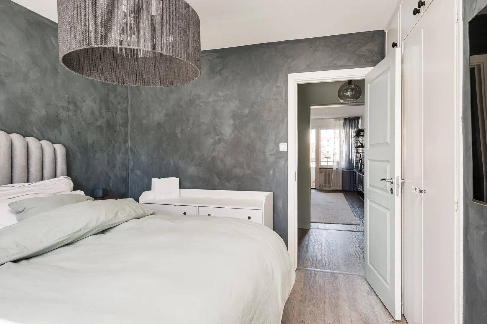 Bostadsrätt, Brännavägen 17, Brännan, Härnösand
