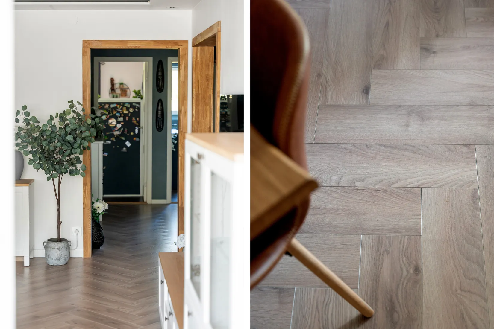 Bostadsrätt, Hallasvängen 7A, Hallasvängen, Trelleborg