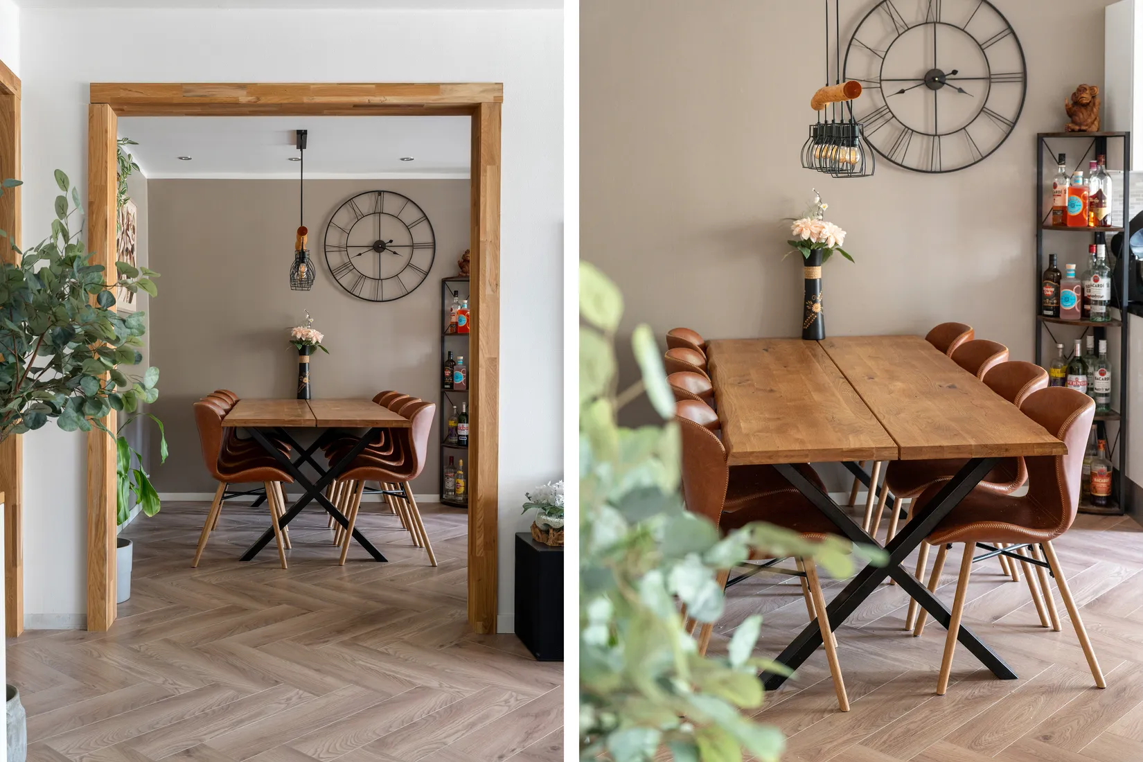 Bostadsrätt, Hallasvängen 7A, Hallasvängen, Trelleborg