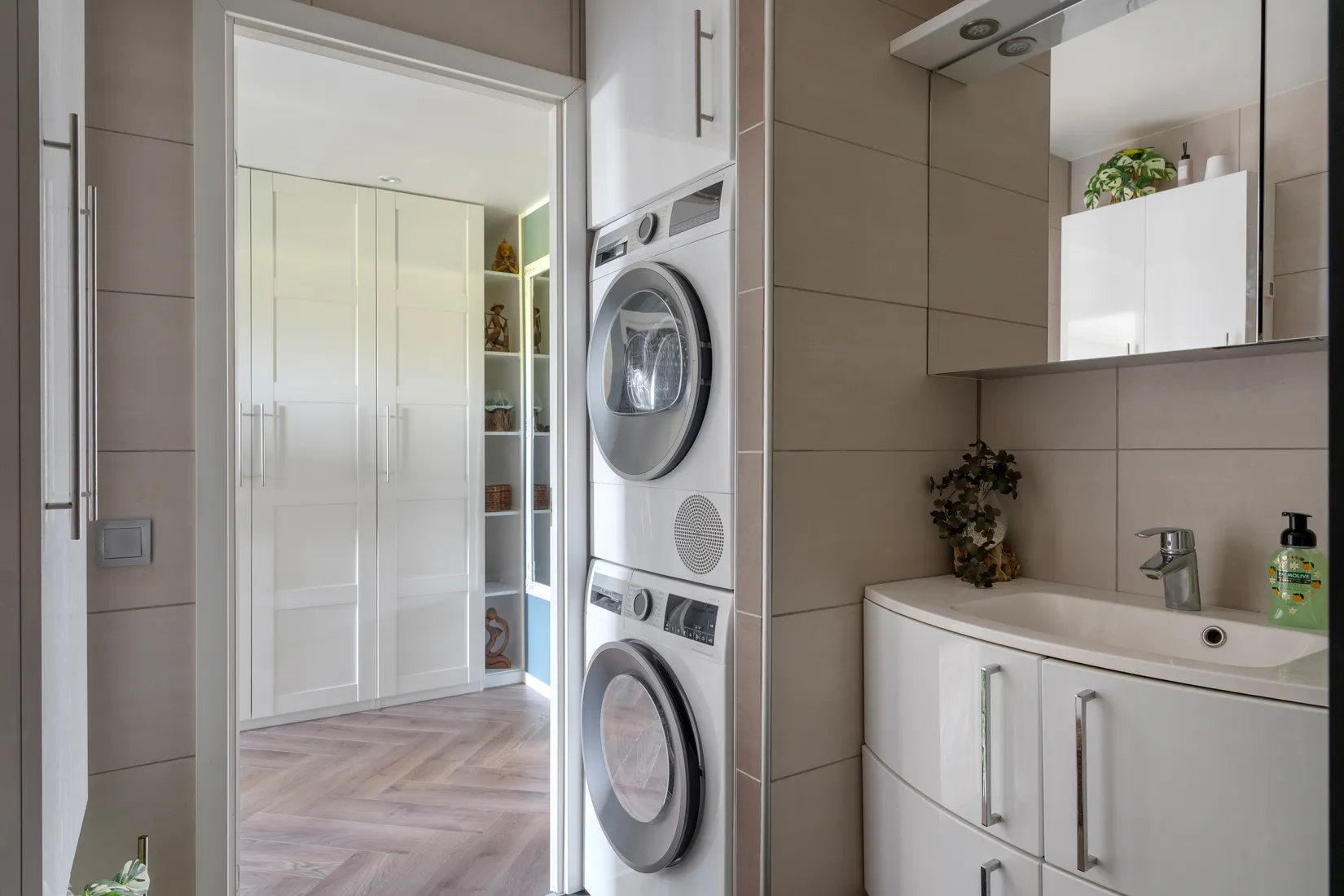 Bostadsrätt, Hallasvängen 7A, Hallasvängen, Trelleborg