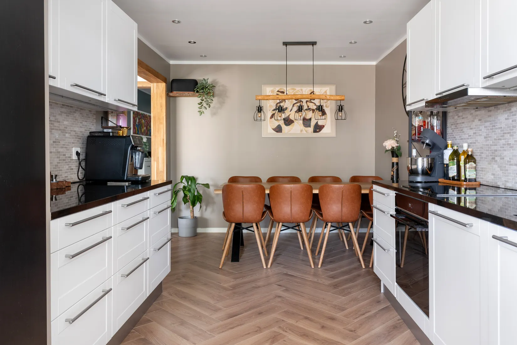 Bostadsrätt, Hallasvängen 7A, Hallasvängen, Trelleborg