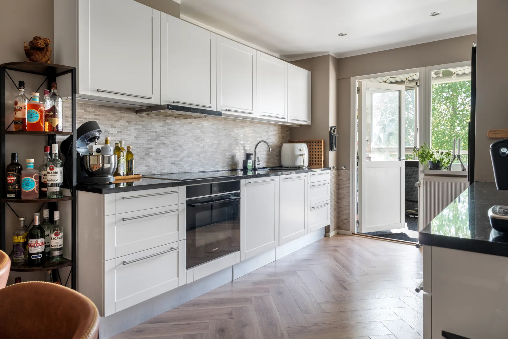 Bostadsrätt, Hallasvängen 7A, Hallasvängen, Trelleborg