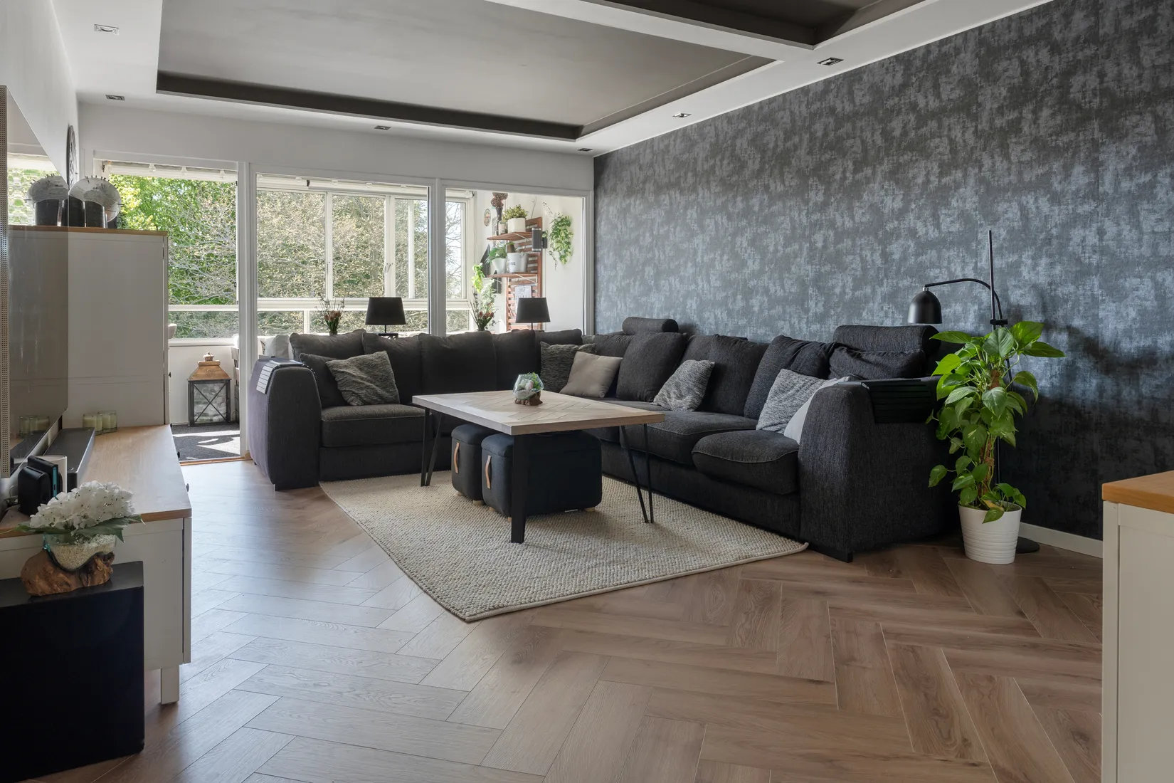 Bostadsrätt, Hallasvängen 7A, Hallasvängen, Trelleborg