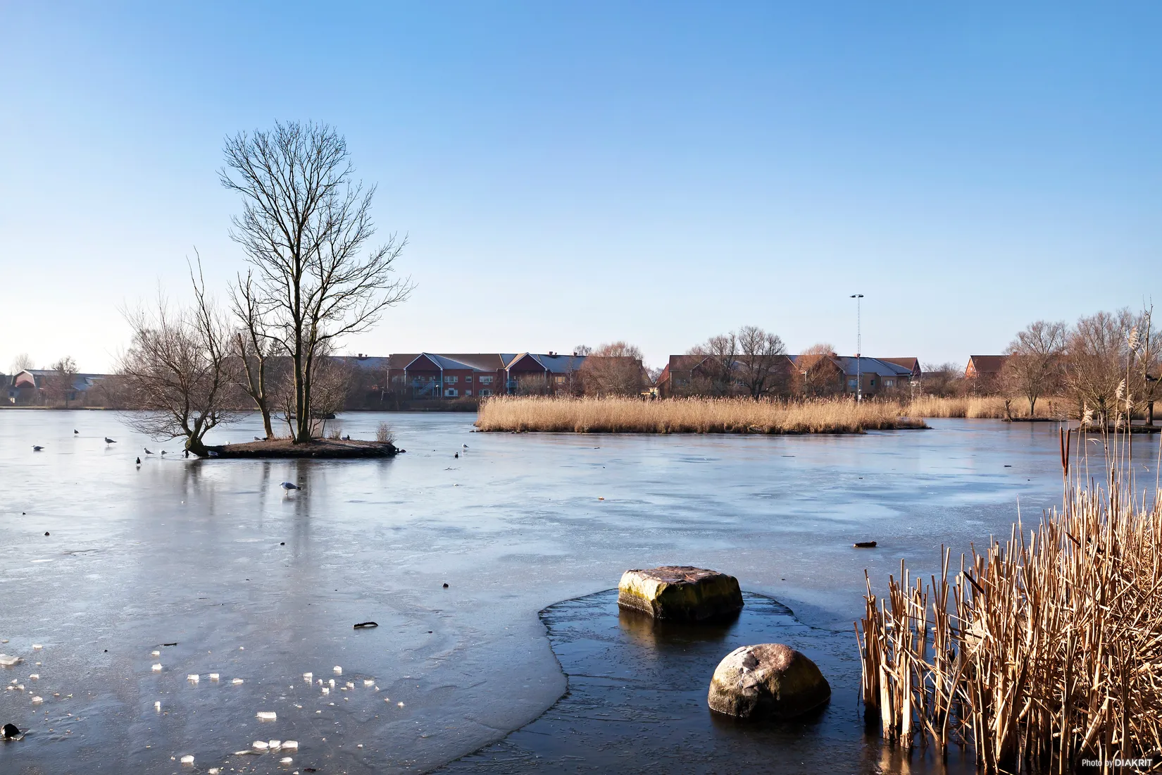Bostadsrätt, Hallasvängen 7A, Hallasvängen, Trelleborg