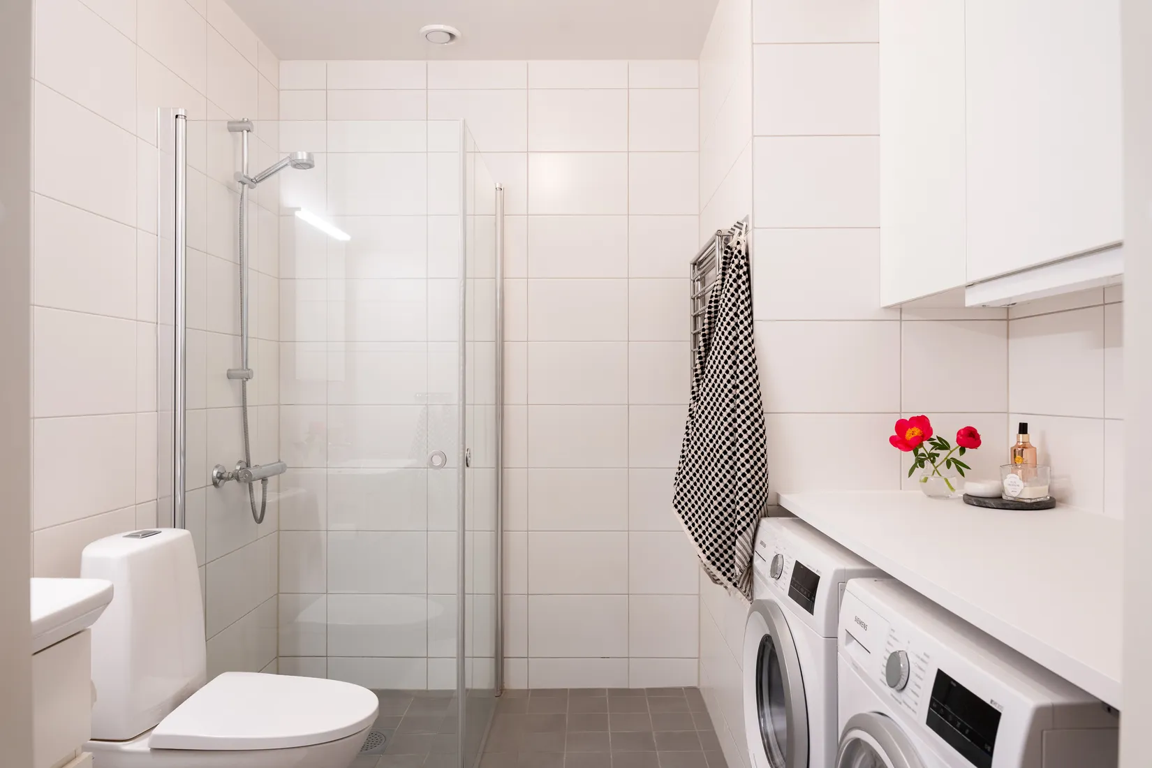 Bostadsrätt, Gjutare Granströms gata 9, Östermalm, Västerås