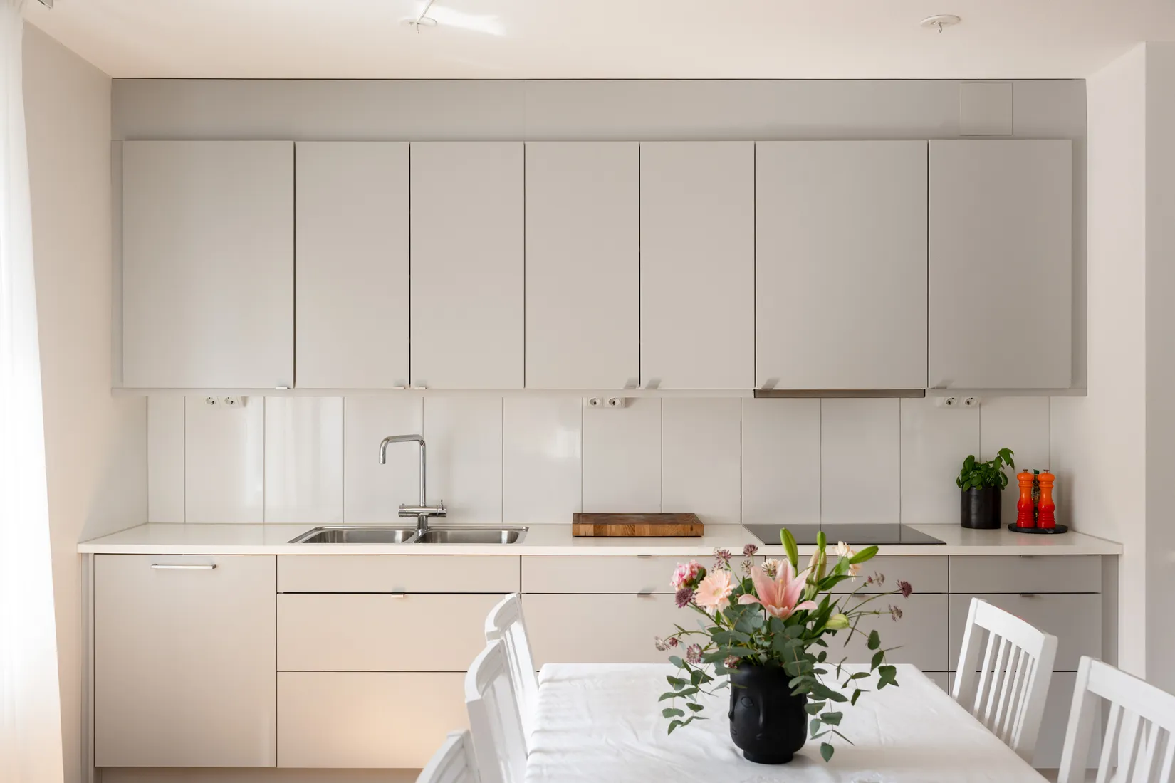 Bostadsrätt, Gjutare Granströms gata 9, Östermalm, Västerås