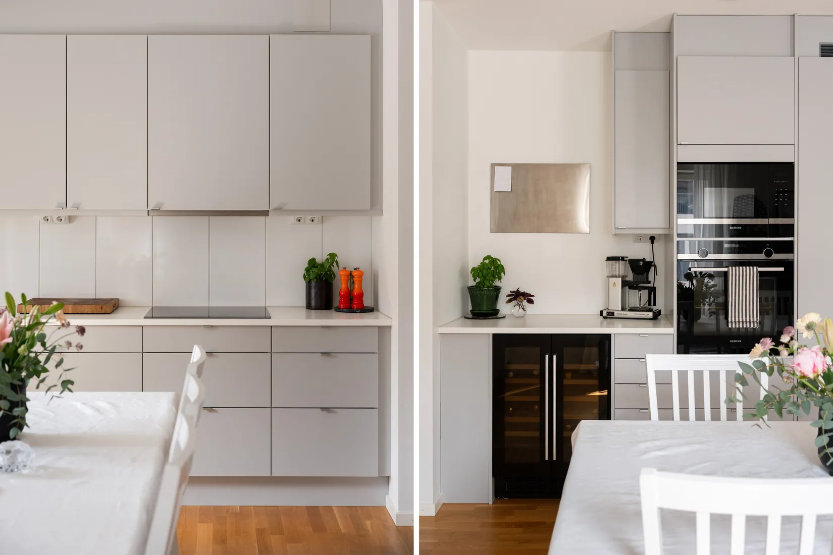 Bostadsrätt, Gjutare Granströms gata 9, Östermalm, Västerås