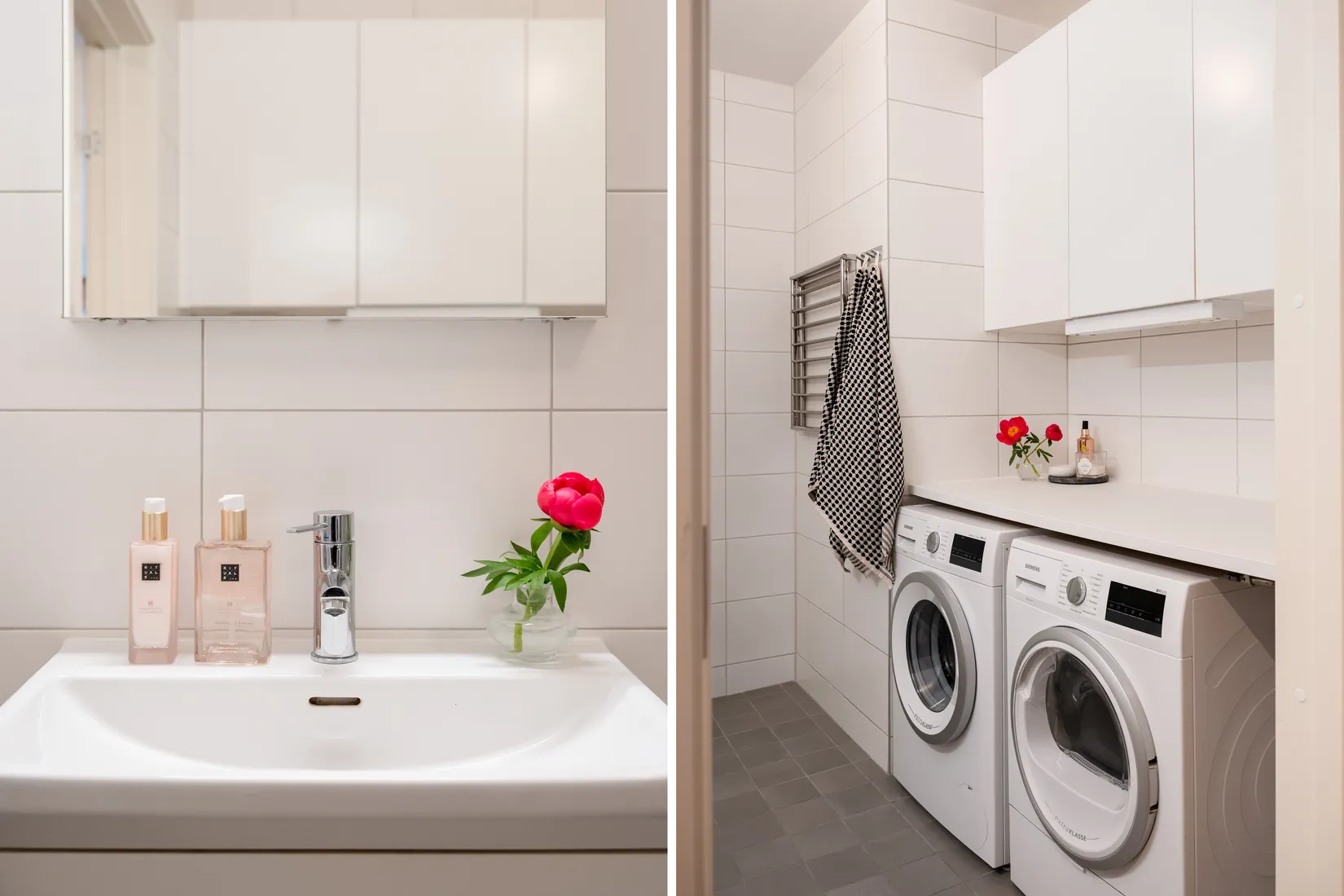Bostadsrätt, Gjutare Granströms gata 9, Östermalm, Västerås