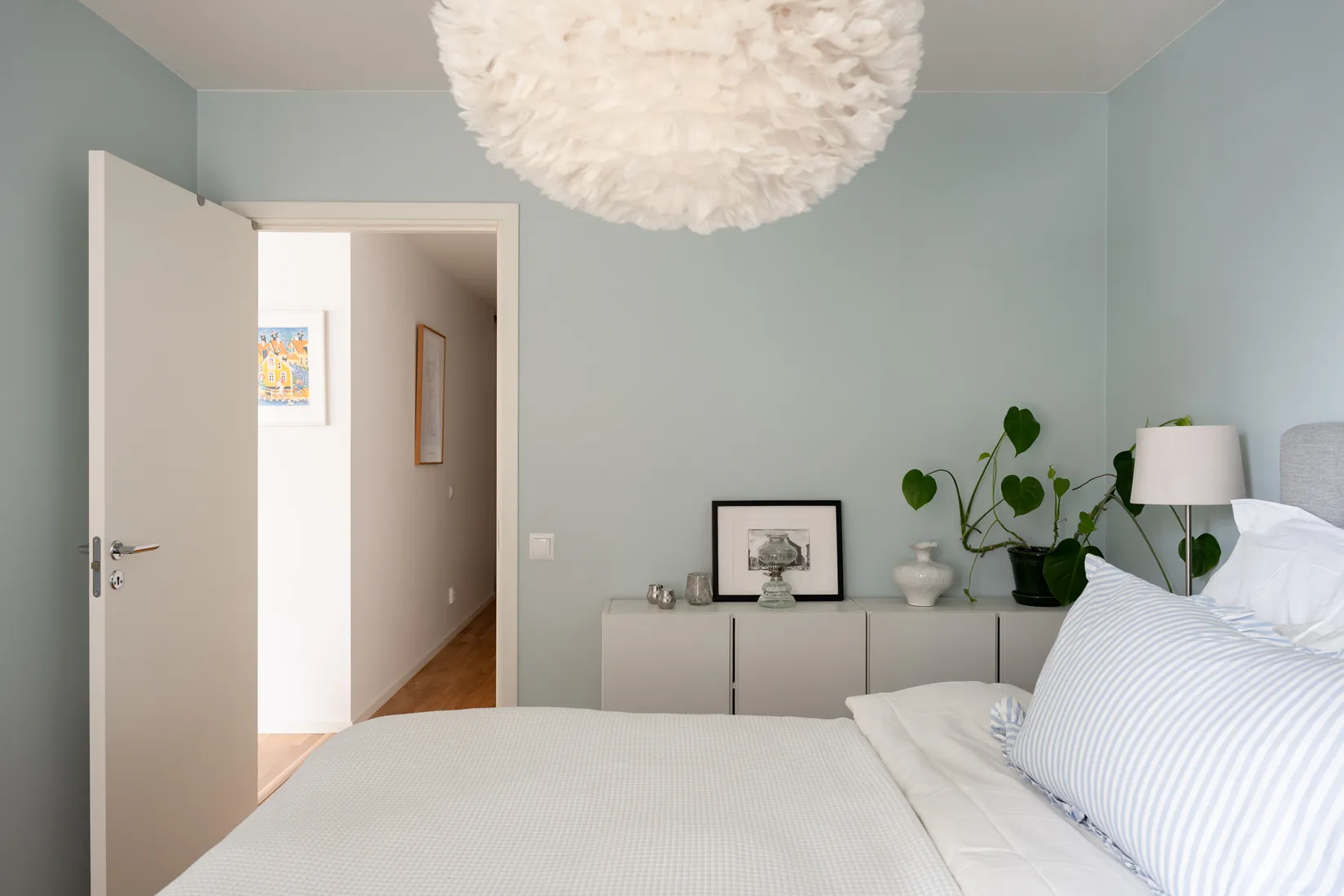 Bostadsrätt, Gjutare Granströms gata 9, Östermalm, Västerås