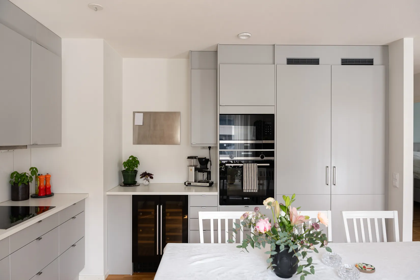 Bostadsrätt, Gjutare Granströms gata 9, Östermalm, Västerås