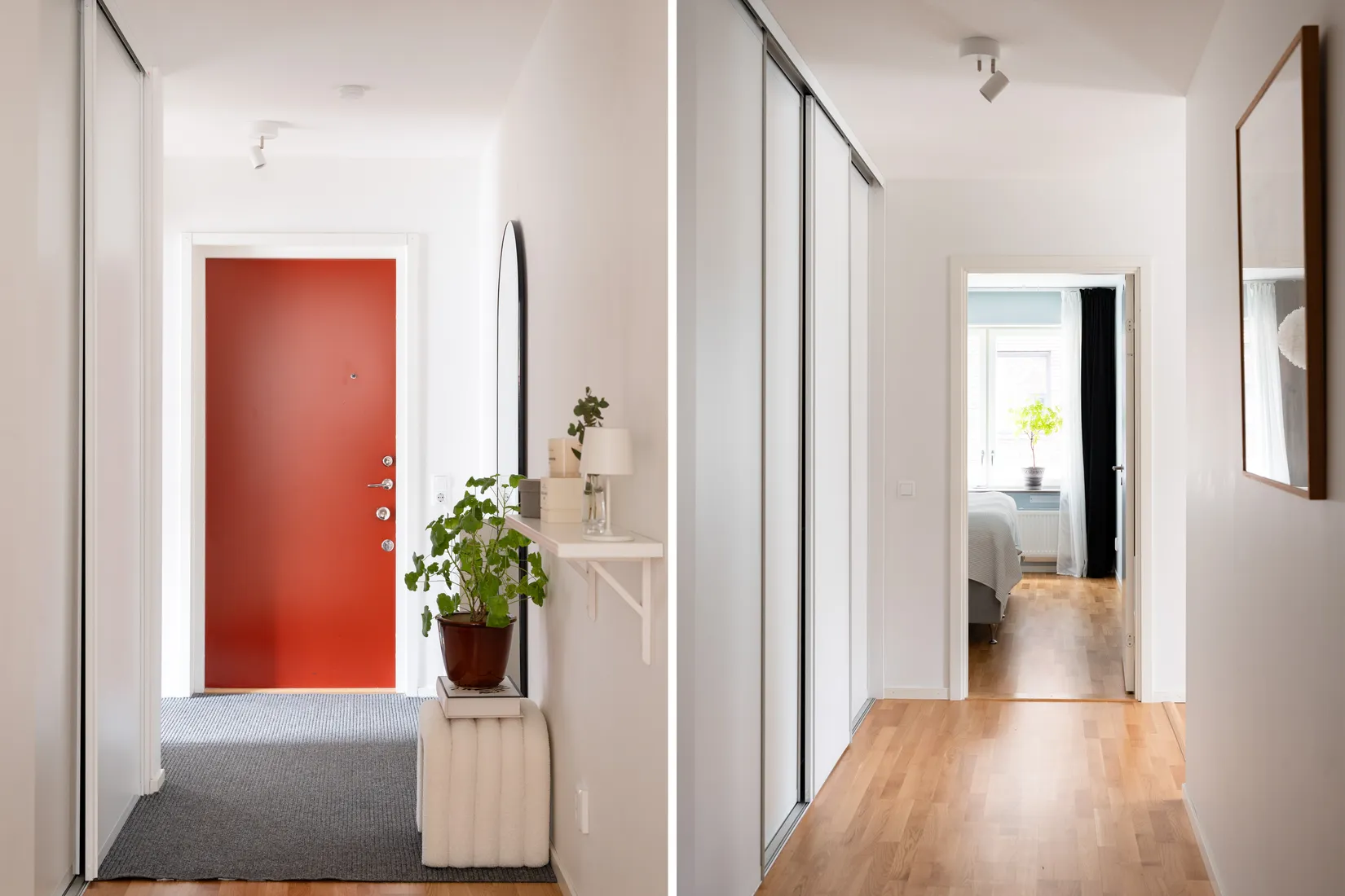 Bostadsrätt, Gjutare Granströms gata 9, Östermalm, Västerås
