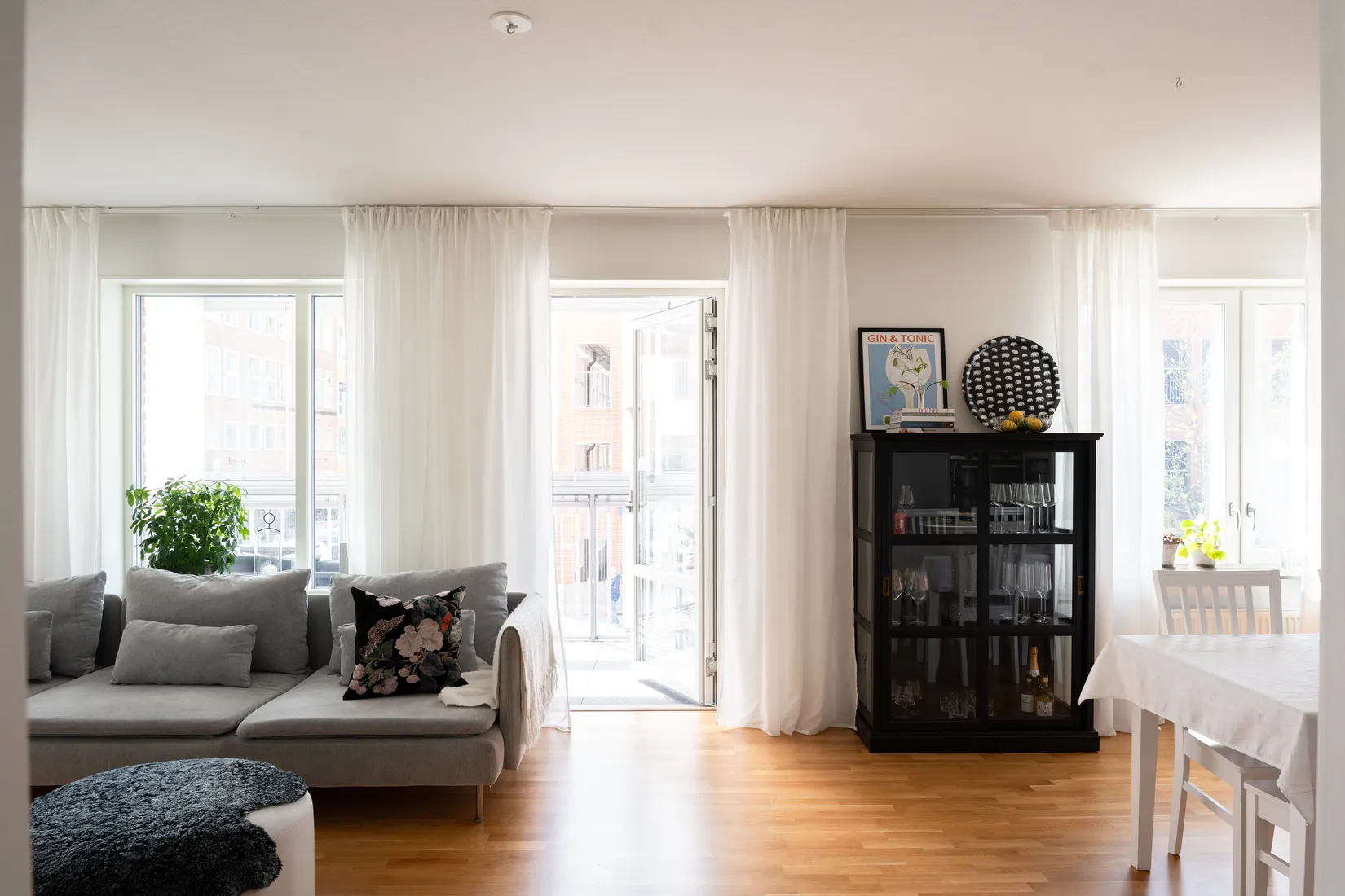 Bostadsrätt, Gjutare Granströms gata 9, Östermalm, Västerås