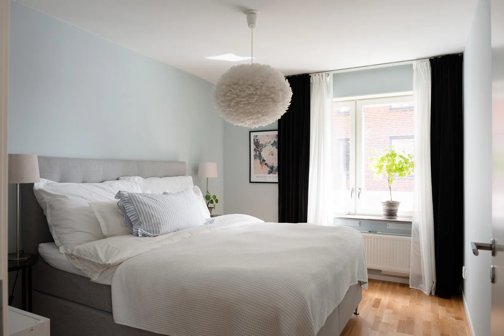 Bostadsrätt, Gjutare Granströms gata 9, Östermalm, Västerås