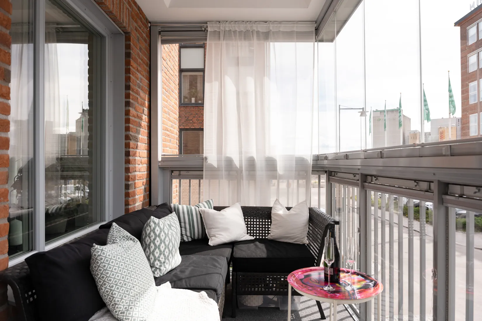 Bostadsrätt, Gjutare Granströms gata 9, Östermalm, Västerås