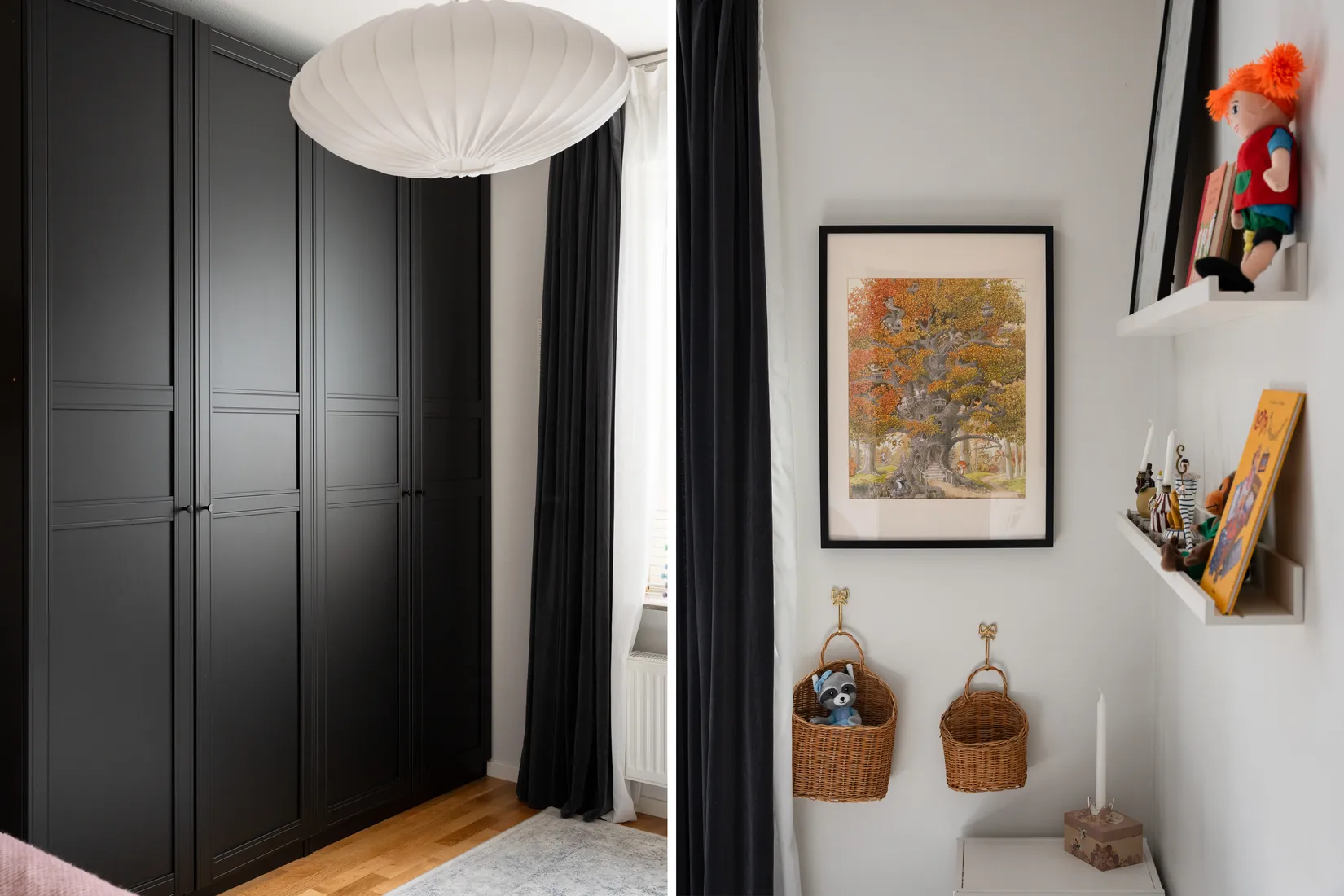 Bostadsrätt, Gjutare Granströms gata 9, Östermalm, Västerås