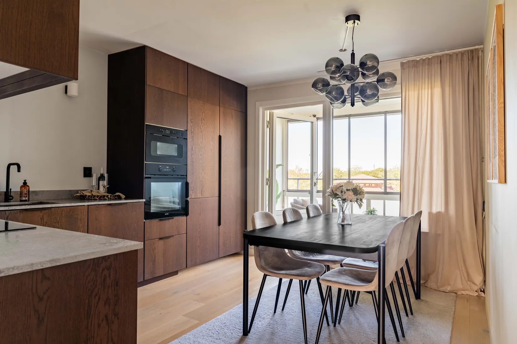 Bostadsrätt, Ättekullagatan 18, Ättekulla, Helsingborg