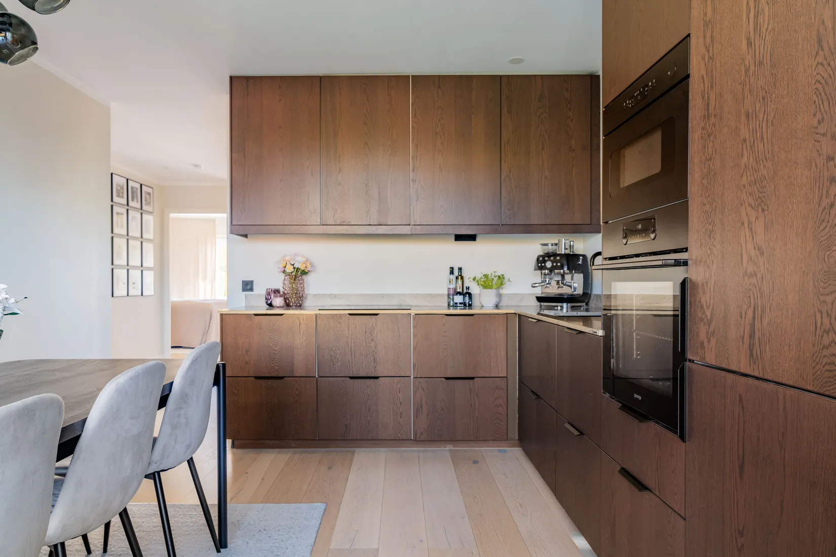 Bostadsrätt, Ättekullagatan 18, Ättekulla, Helsingborg