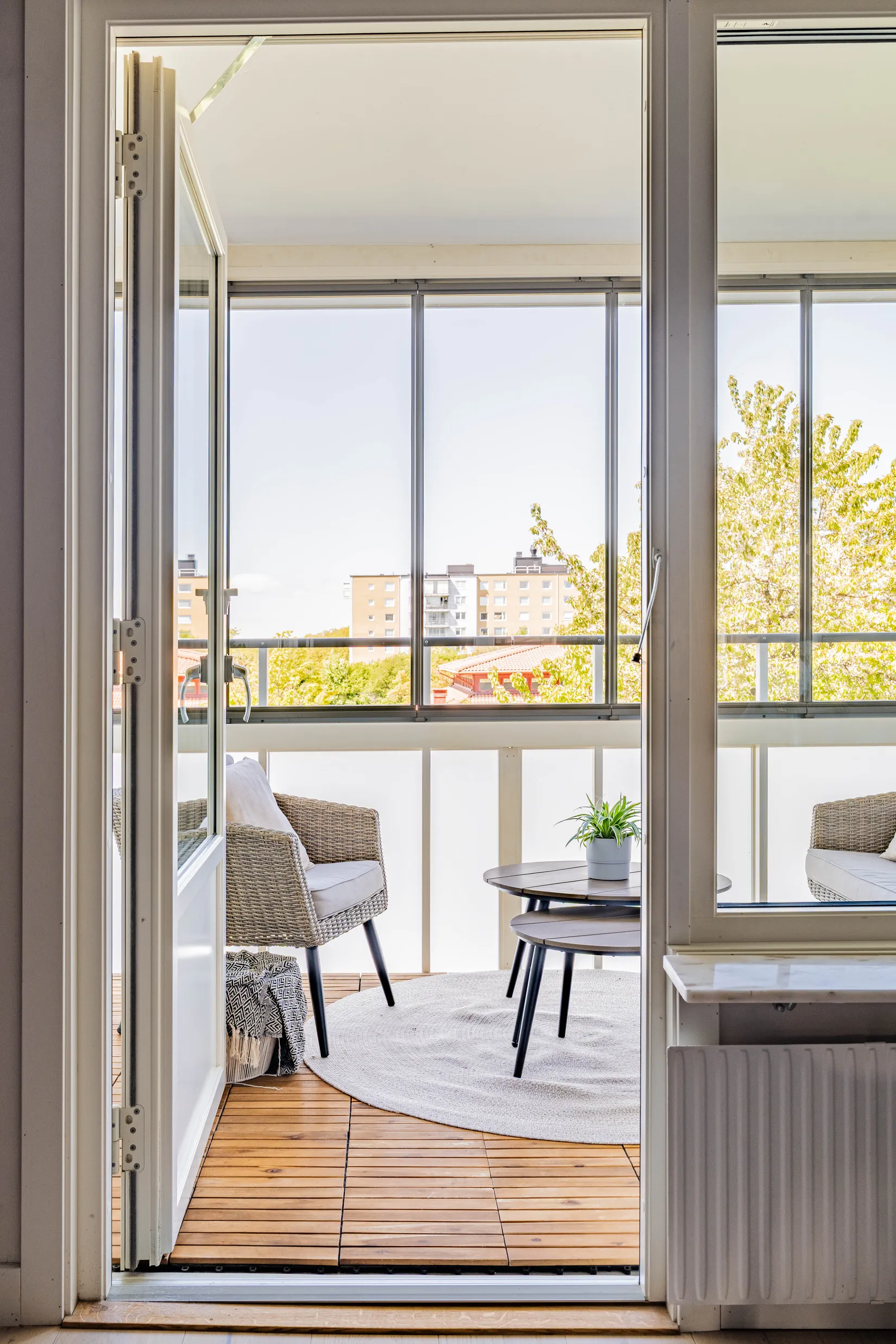 Bostadsrätt, Ättekullagatan 18, Ättekulla, Helsingborg