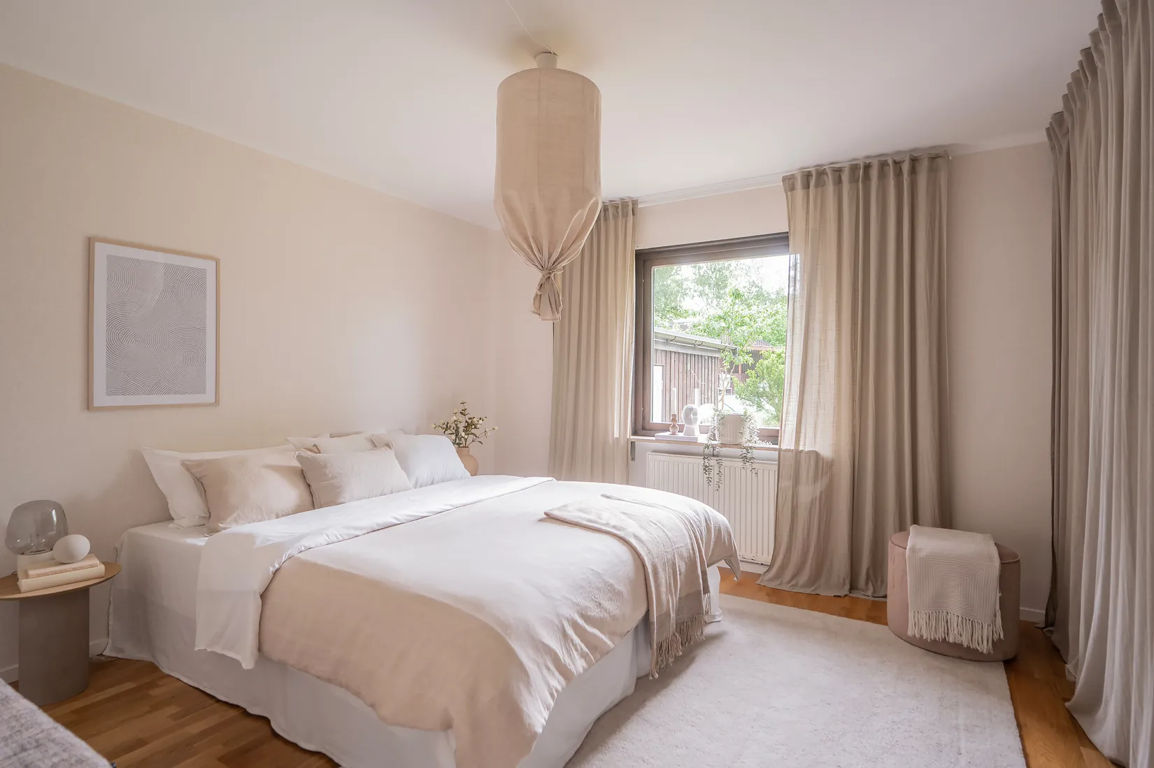 Villa, Slåttervägen 19, Segeltorp, Huddinge