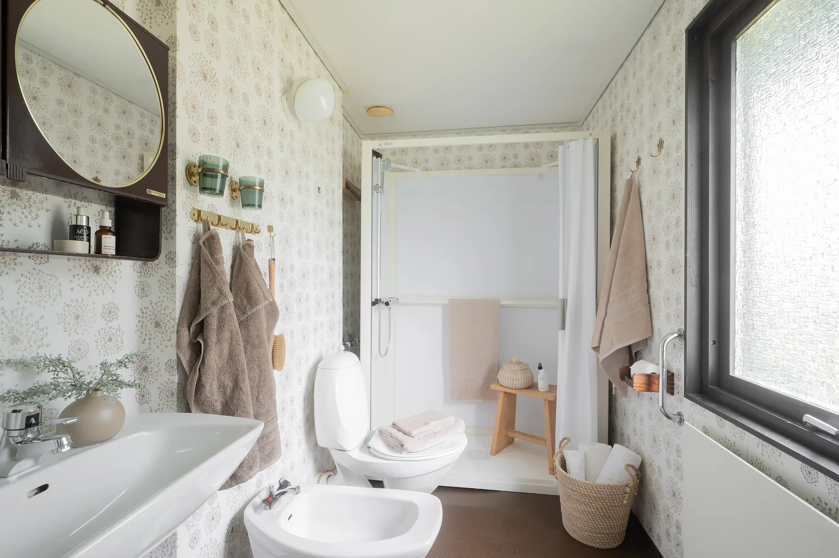 Villa, Slåttervägen 19, Segeltorp, Huddinge