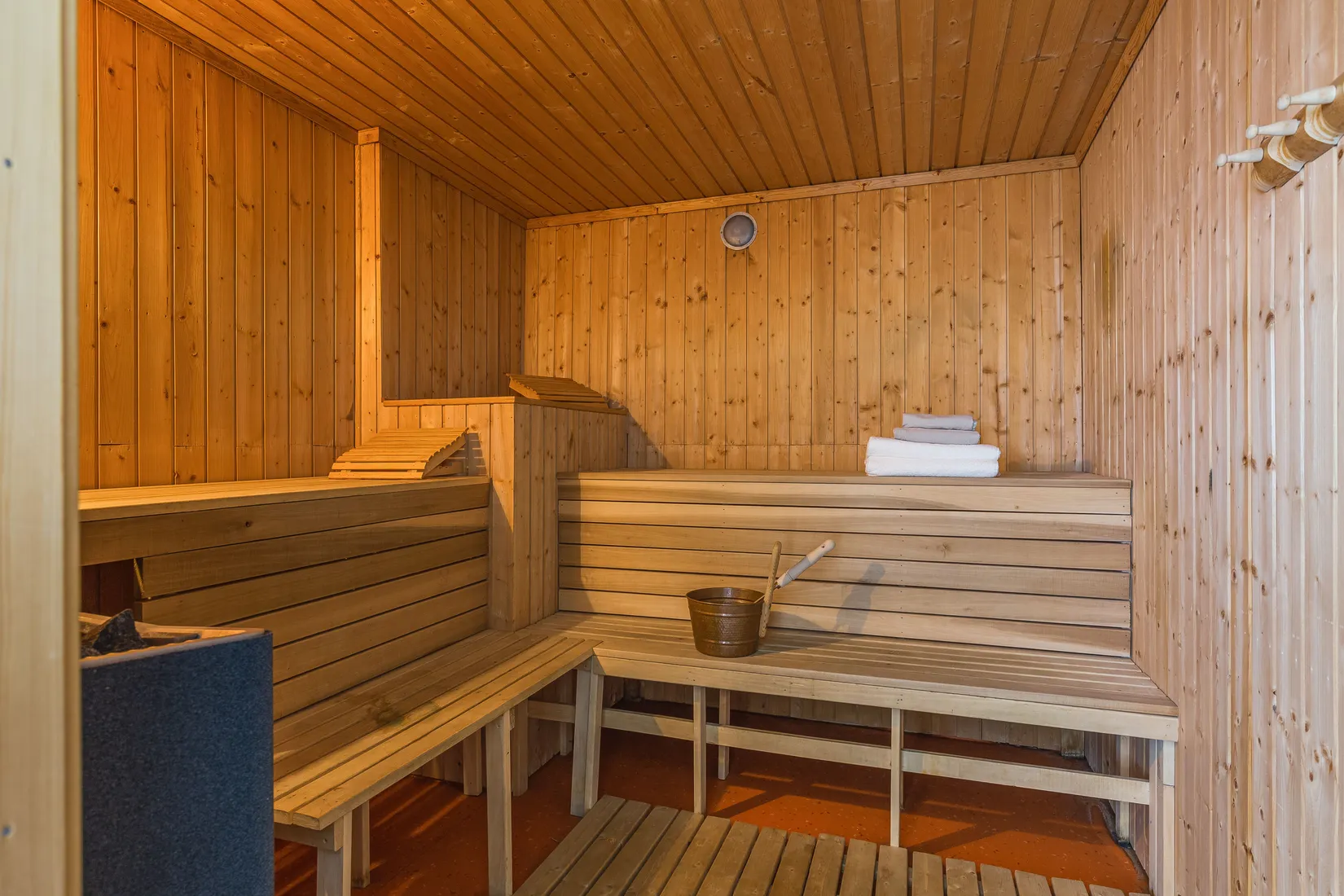 Villa, Längsvägen 17, Hagaström, Gävle