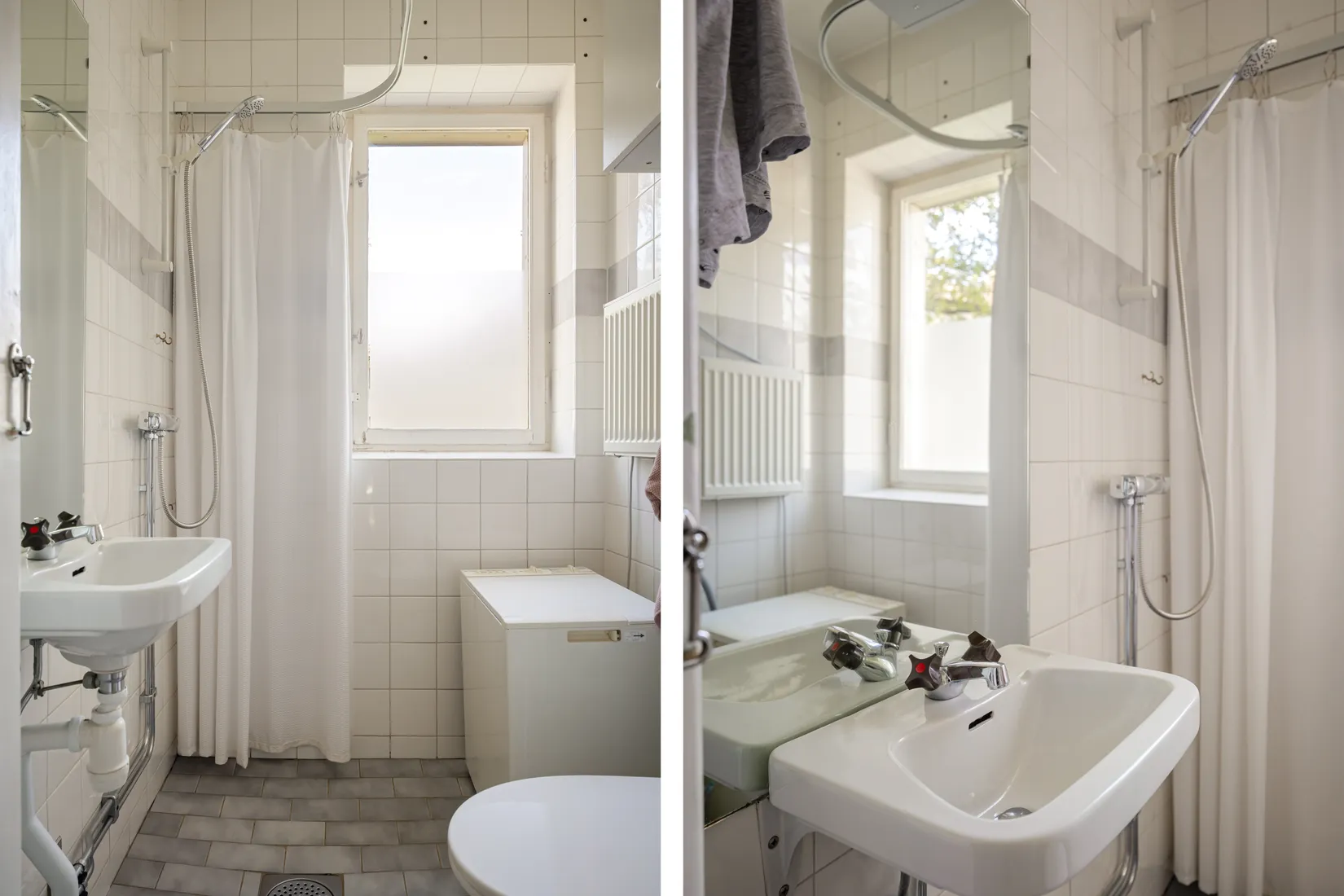 Bostadsrätt, Mariestadsvägen 6, Hammarbyhöjden, Stockholm