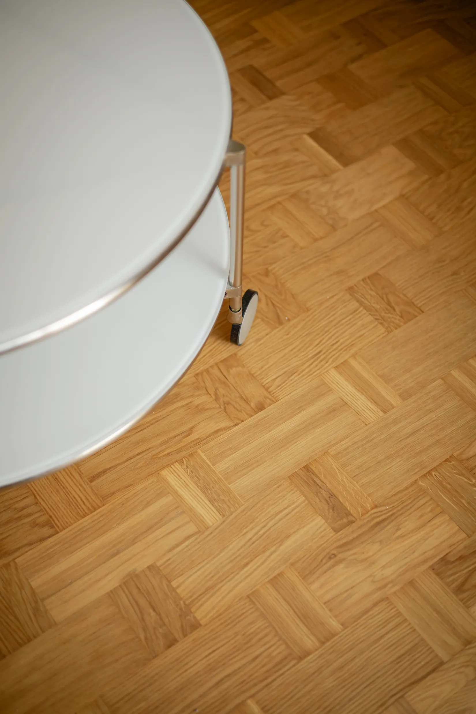 Bostadsrätt, Mariestadsvägen 6, Hammarbyhöjden, Stockholm