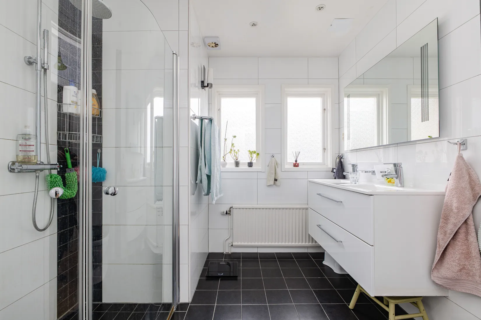 Villa, Hjortvägen 28, Hökåsen, Västerås
