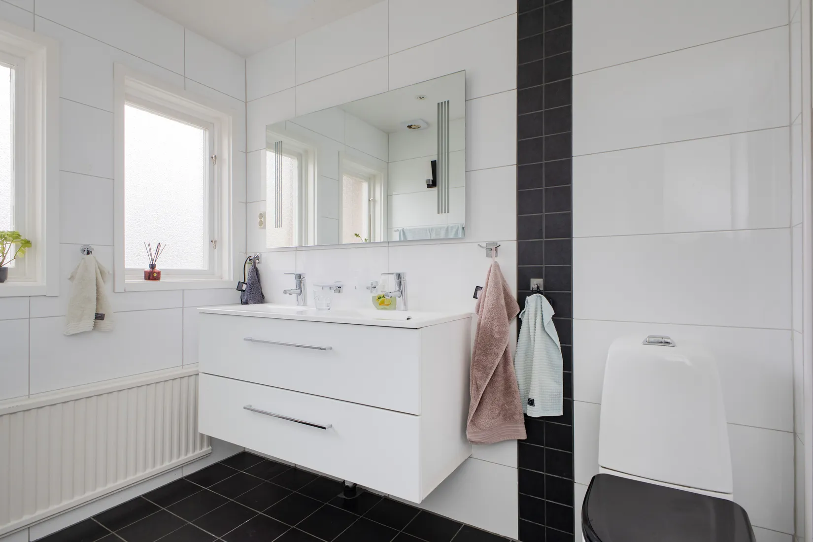 Villa, Hjortvägen 28, Hökåsen, Västerås