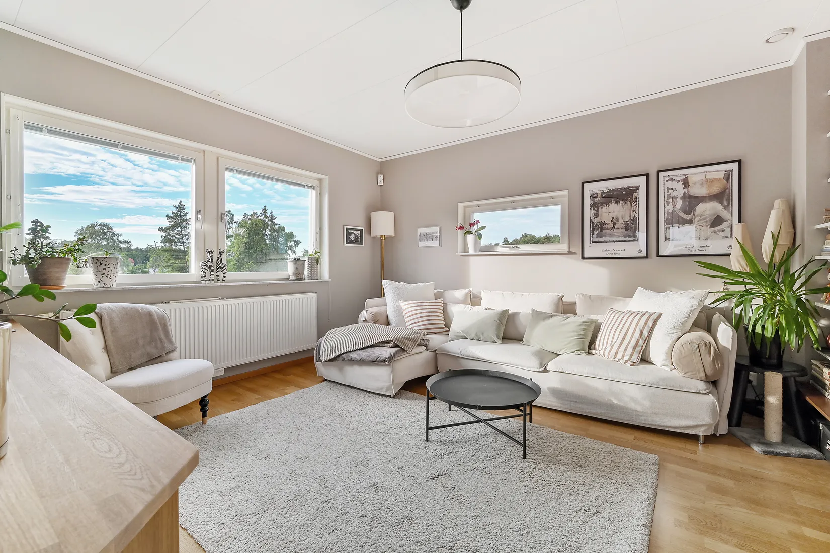 Villa, Adlerfelts gata 6, Sanda Ängar, Upplands Väsby