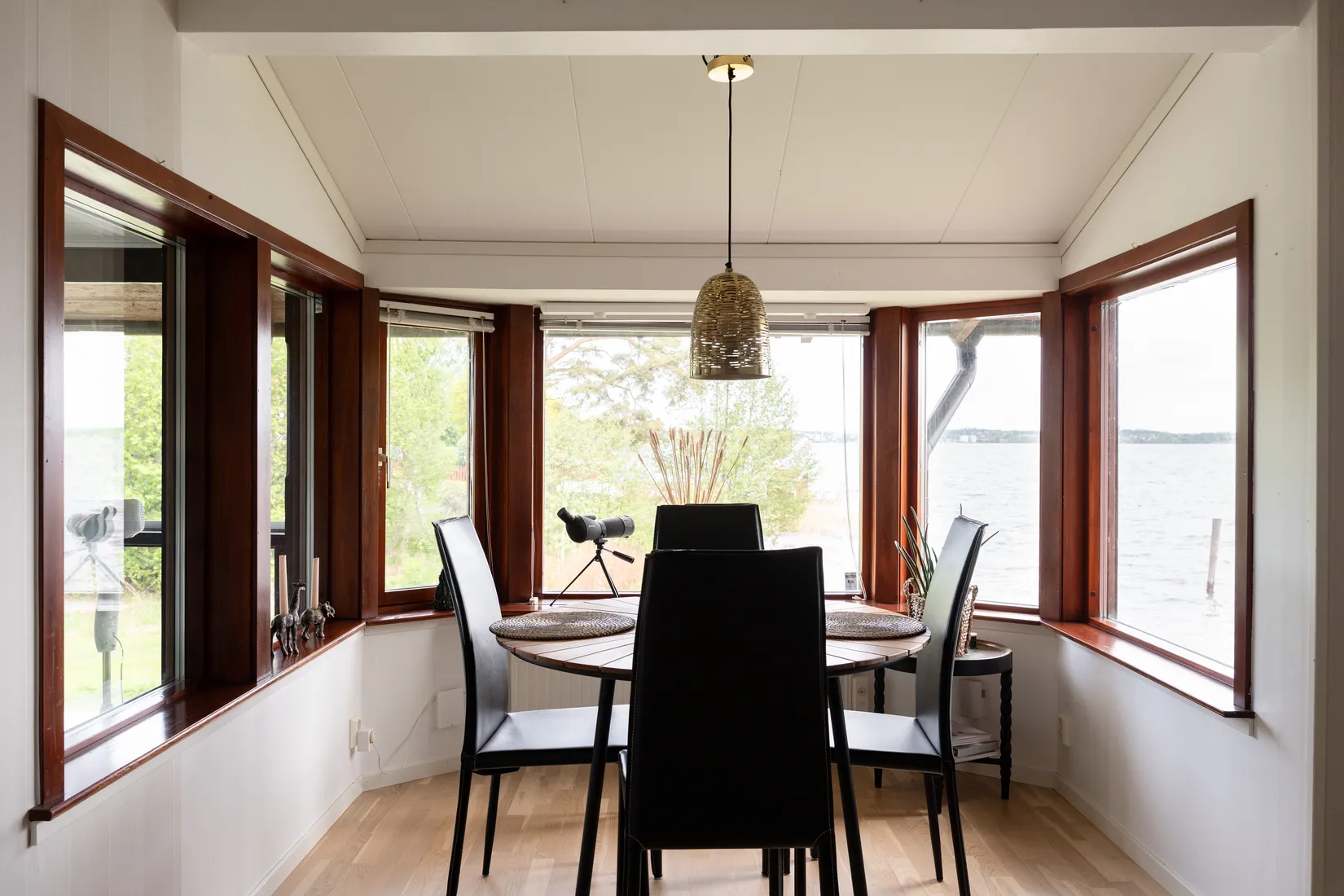 Villa, Svampvägen 5, Enhagen, Västerås