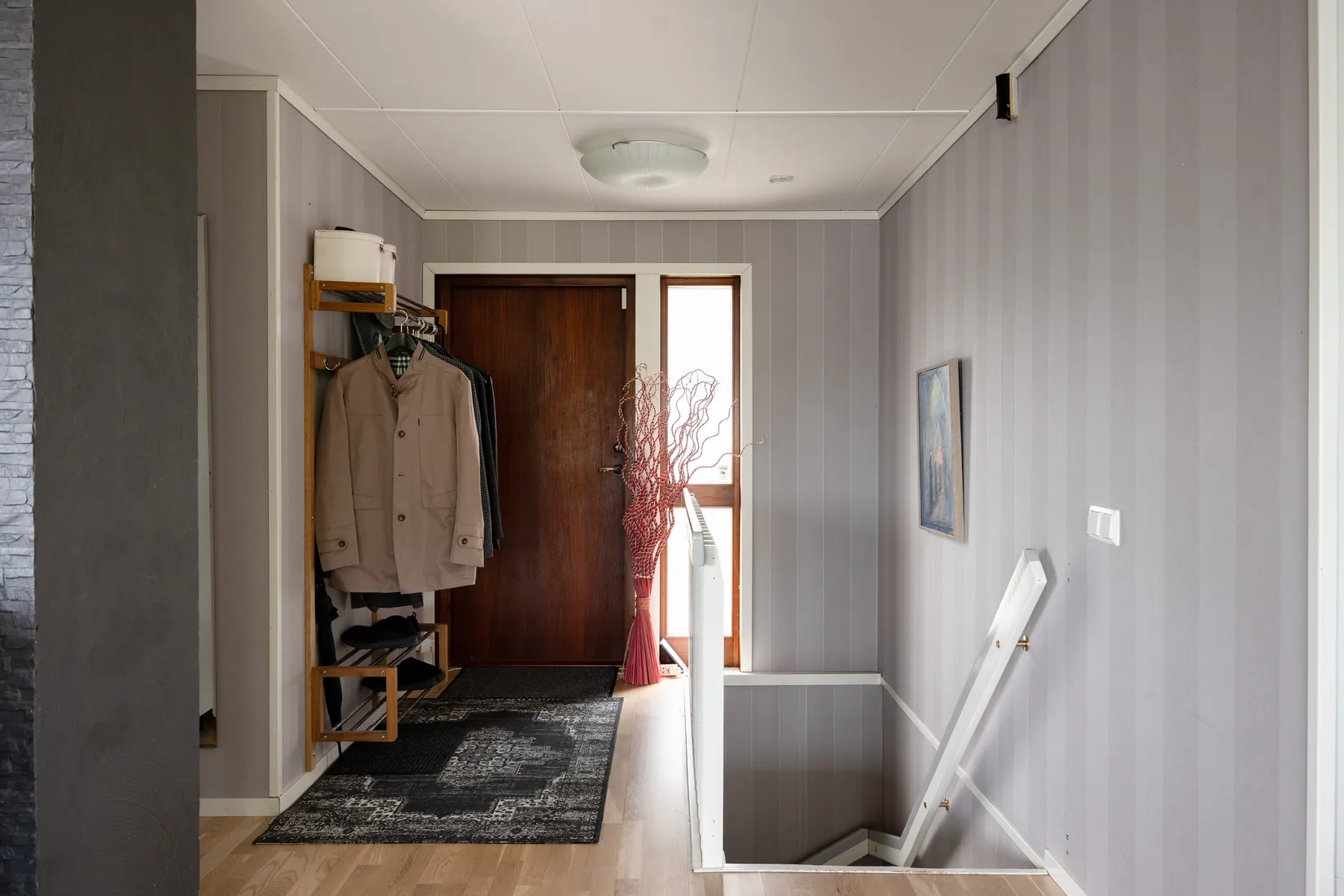 Villa, Svampvägen 5, Enhagen, Västerås