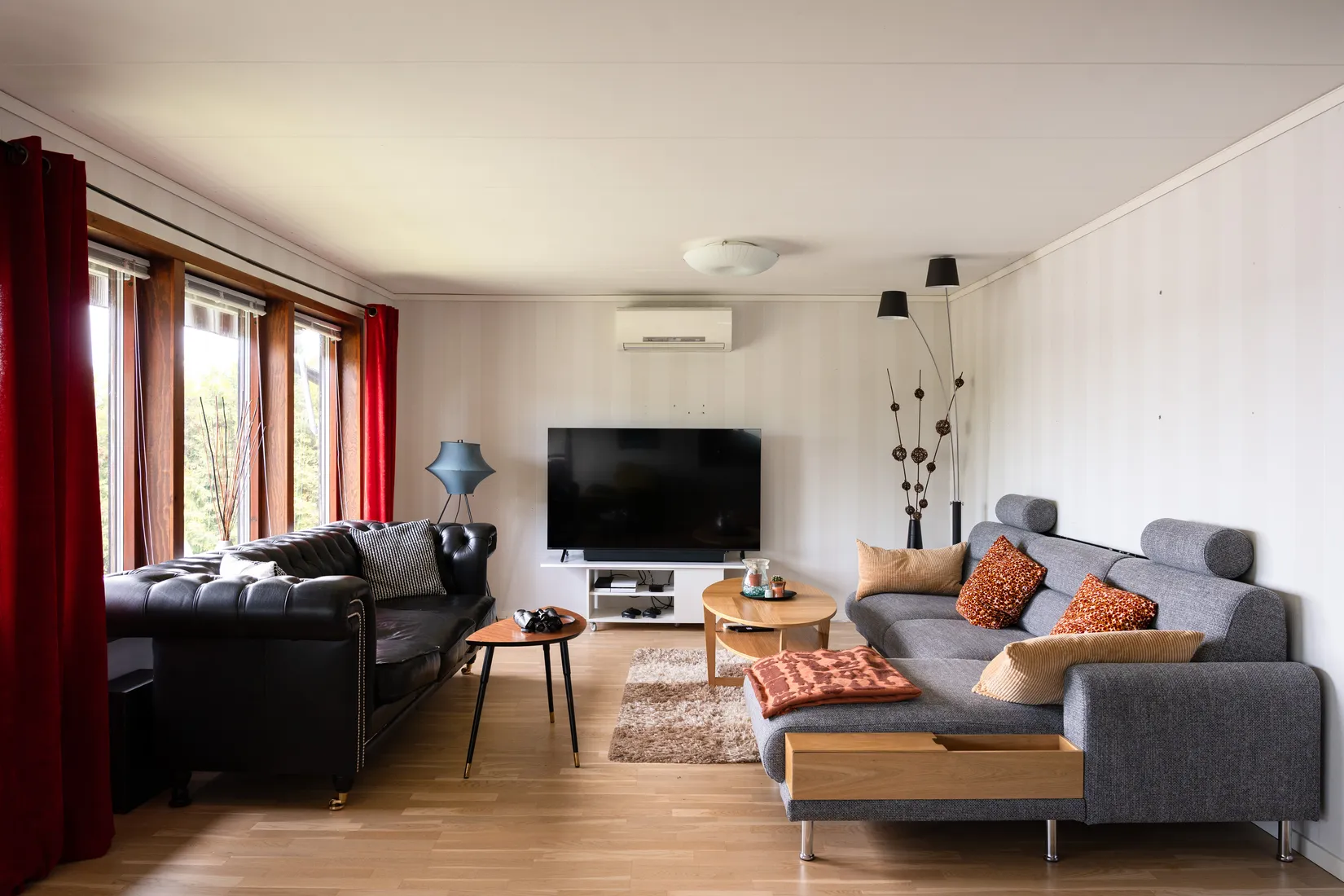 Villa, Svampvägen 5, Enhagen, Västerås
