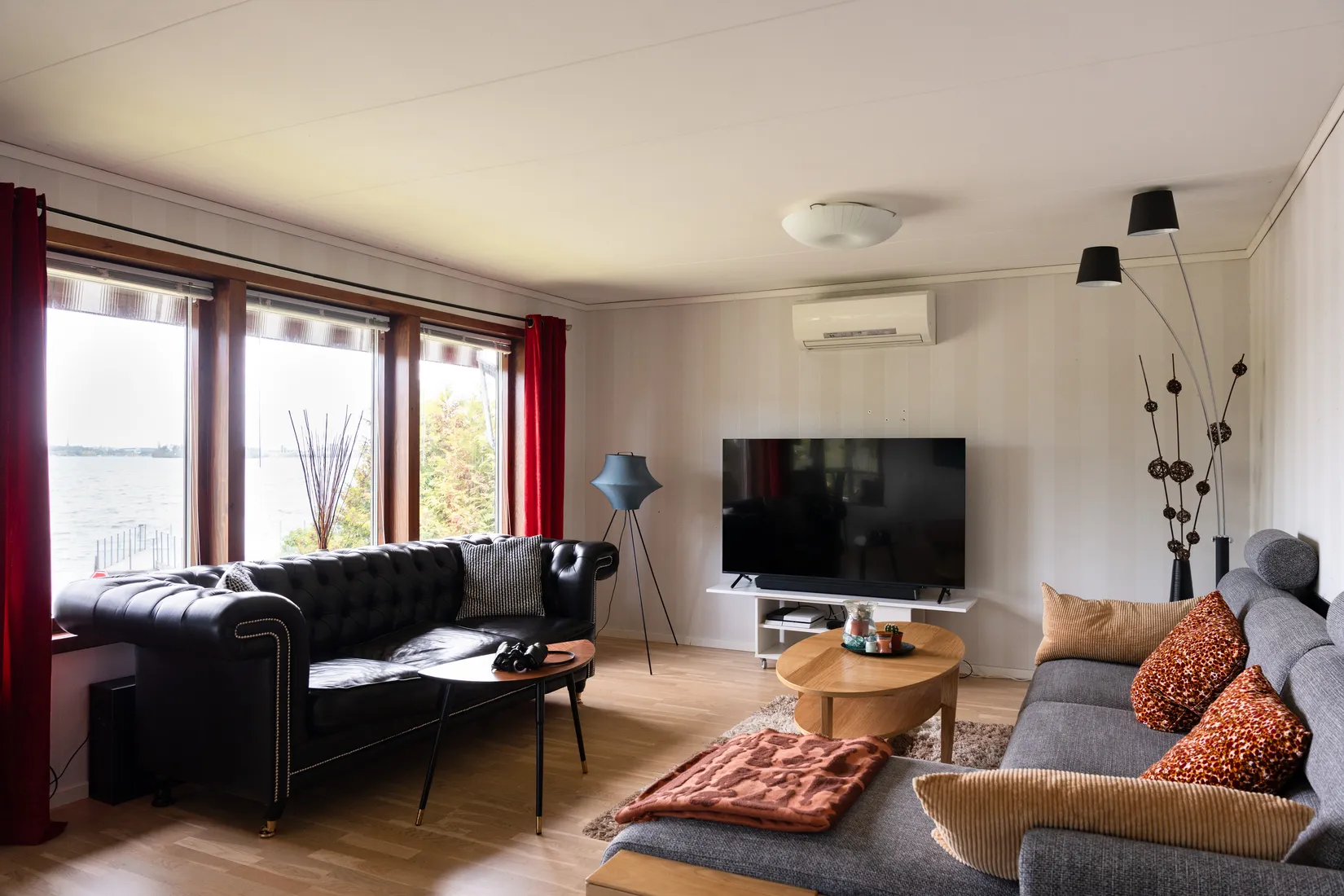 Villa, Svampvägen 5, Enhagen, Västerås